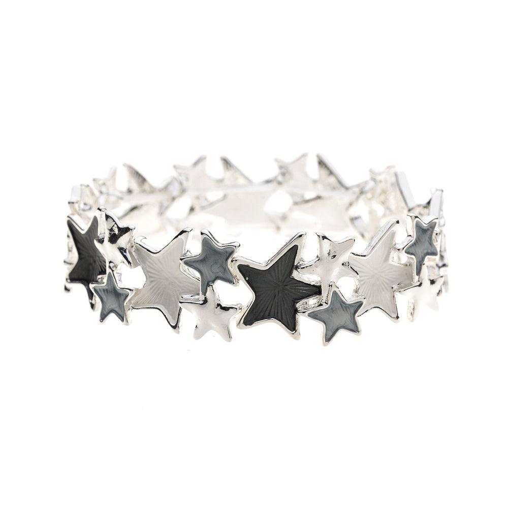 Hier geht's zum Shop von: Fox by Ren GmbH - DOB; ACCessoires - Neuss | Kategorie: Schmuck / Armbänder | Adresse: Fox by Ren GmbH - Anton-Kux-Str. 2 - 41460 Neuss - Tel: 021313818241 - info@foxbyren.com | Angebot: Sofortprogramme, Orderware