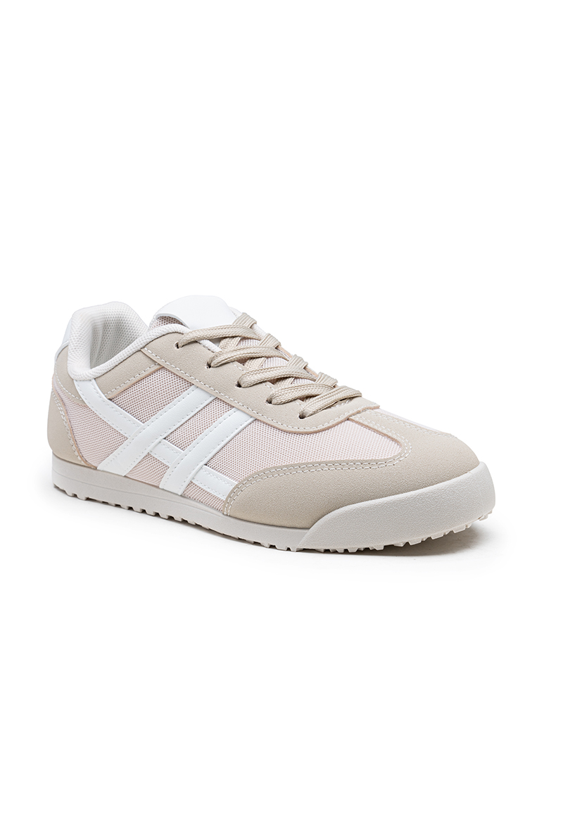 Hier geht's zum Shop von: Lujah Shoes (Schuhgrosshandel) | Artikel-Nr. K1751 | Sneakers/DDY | Kategorie: Freizeitschuhe/Sneakers | Adresse: Lujah Shoes - Doesburgstraat 5 - 5651BD Eindhoven - Tel: 0031642235368 - lujah-schuh@hotmail.com | Angebot: Schuhe, Große Größen, Kinder & Teens, Young Fashion, Leather Wear
