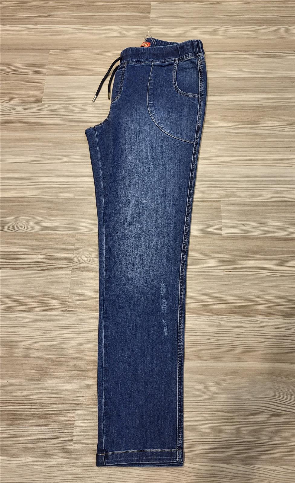 Version Texil GmbH Import Export - Beautiful Big´s - Jeans, Stretchhosen | Angebot: Damenbekleidung, Große Größen, Sofortprogramme, Orderware | Adresse: Version Textil Imp Exp GmbH - Breslauer Str. 8 - 41460 Neuss - Tel: 02131 103335 - versionxxl@gmail.com