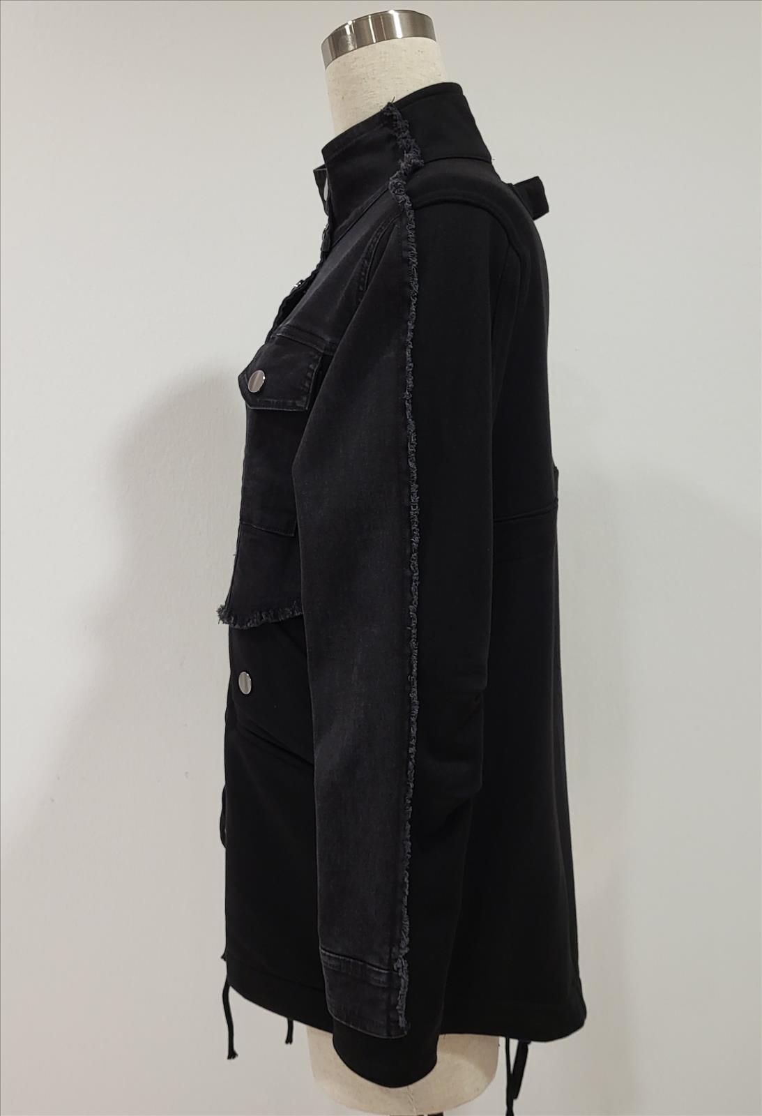 Version Texil GmbH Import Export - Beautiful Big´s - Jeans, Stretchhosen | Kategorie: Jacken / Sweat / Lang | Angebot: Damenbekleidung, Große Größen, Sofortprogramme, Orderware | Adresse: Version Textil Imp Exp GmbH - Breslauer Str. 8 - 41460 Neuss - Tel: 02131 103335 - versionxxl@gmail.com