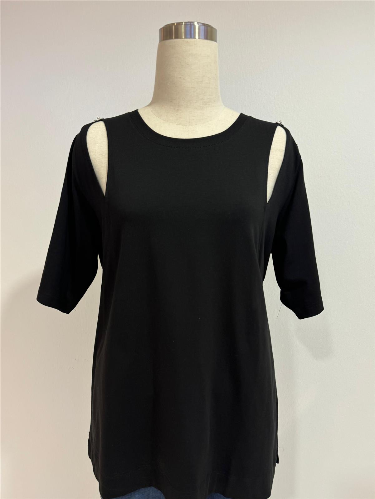 Version Texil GmbH Import Export - Beautiful Big´s - Jeans, Stretchhosen | Kategorie: T-Shirt Applikation / Accessoires | Angebot: Damenbekleidung, Große Größen, Sofortprogramme, Orderware | Adresse: Version Textil Imp Exp GmbH - Breslauer Str. 8 - 41460 Neuss - Tel: 02131 103335 - versionxxl@gmail.com