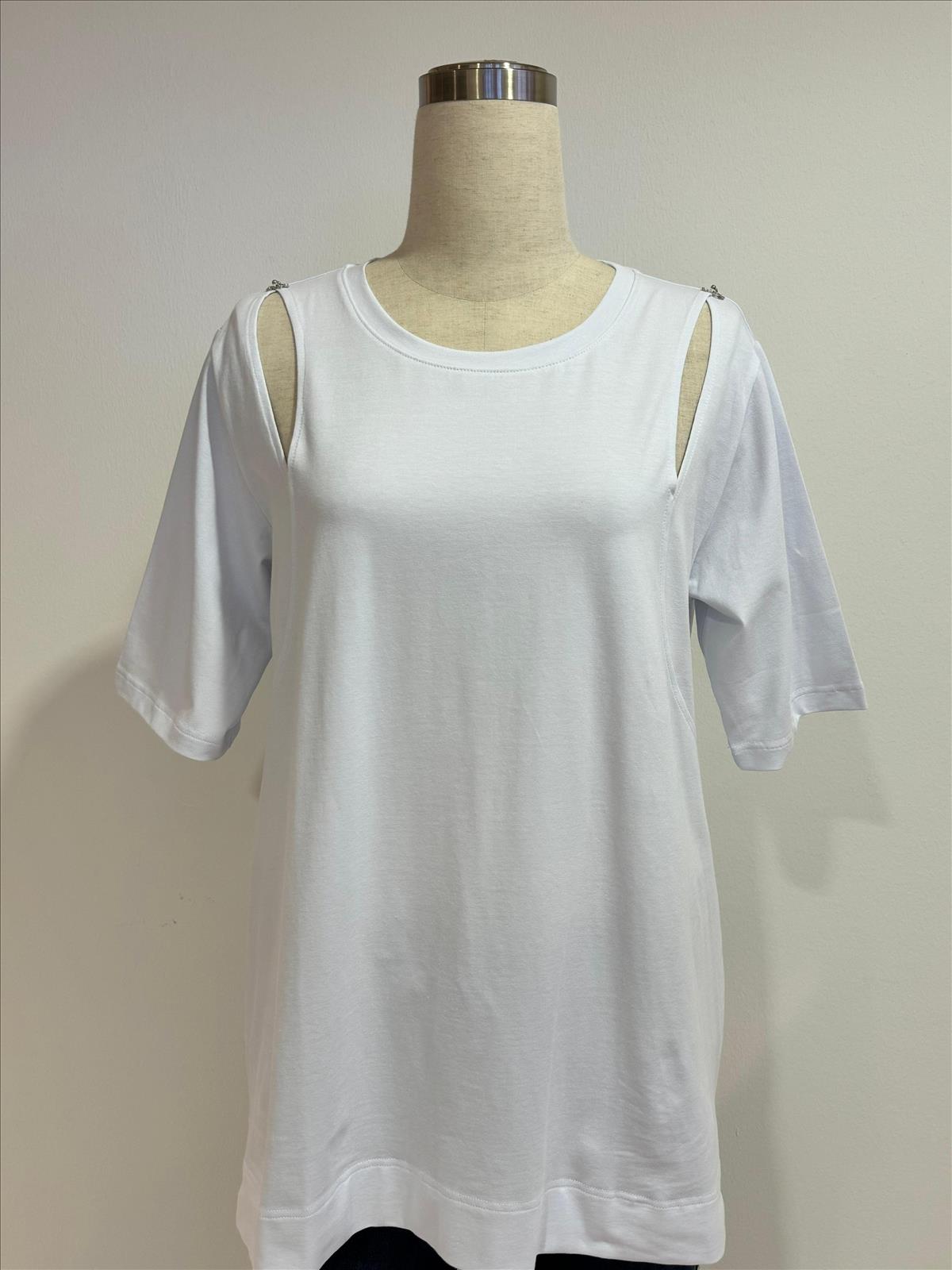 Version Texil GmbH Import Export - Beautiful Big´s - Jeans, Stretchhosen | Kategorie: T-Shirt Applikation / Accessoires | Angebot: Damenbekleidung, Große Größen, Sofortprogramme, Orderware | Adresse: Version Textil Imp Exp GmbH - Breslauer Str. 8 - 41460 Neuss - Tel: 02131 103335 - versionxxl@gmail.com