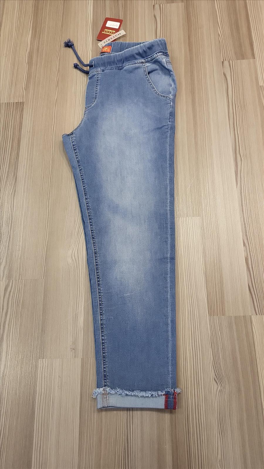 Version Texil GmbH Import Export - Beautiful Big´s - Jeans, Stretchhosen | Artikel-Nr. V-425006 D | Jeans Hose Stretch | 69% Baumwolle28% Polyester 3% Elasthan | Kategorie: Jeans Hose Stretch / Kordel Bund | Angebot: Damenbekleidung, Große Größen, Sofortprogramme, Orderware | Adresse: Version Textil Imp Exp GmbH - Breslauer Str. 8 - 41460 Neuss - Tel: 02131 103335 - versionxxl@gmail.com