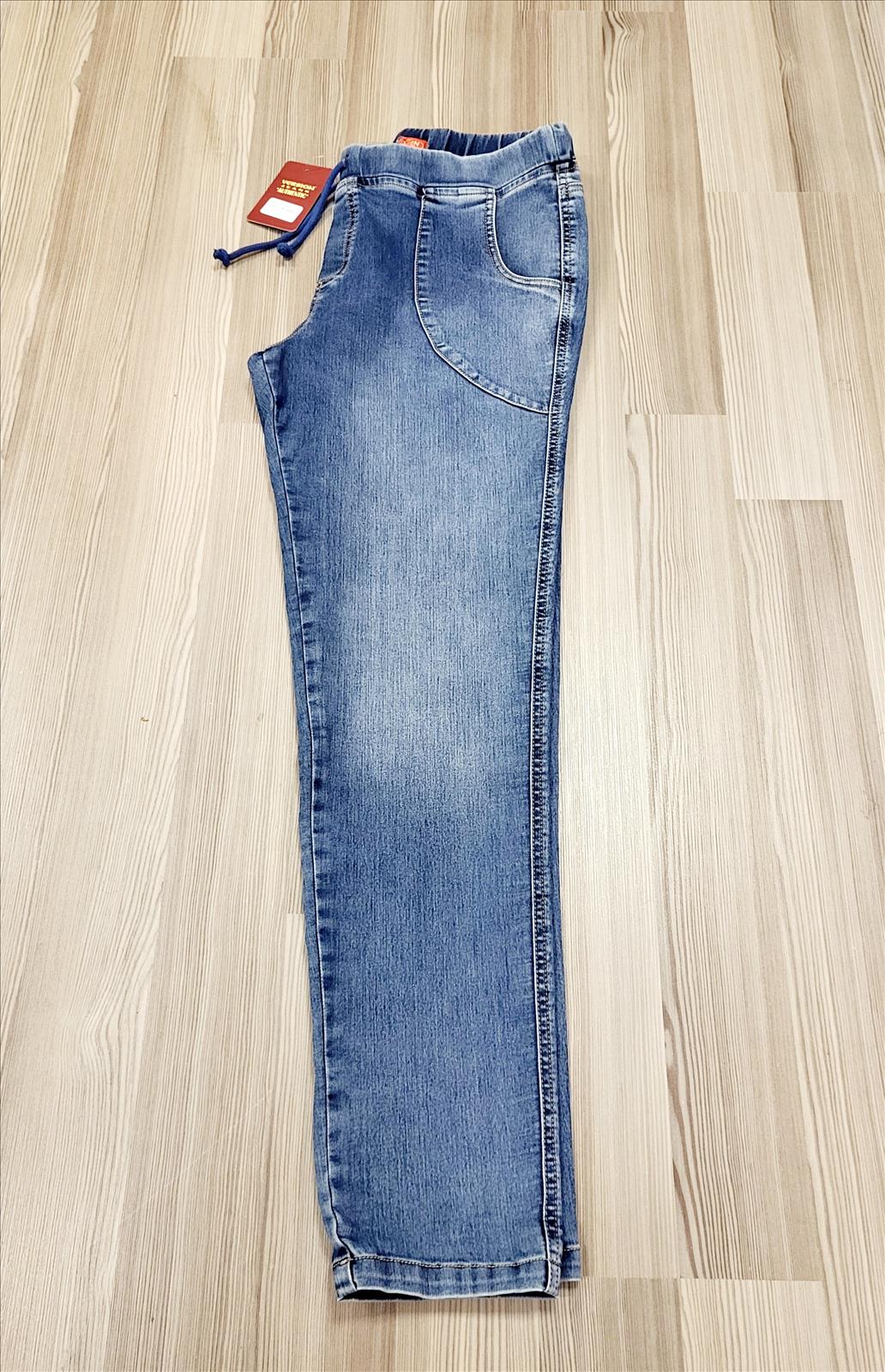 Version Texil GmbH Import Export - Beautiful Big´s - Jeans, Stretchhosen | Kategorie: Jeans Hose Stretch / Kordel Bund | Angebot: Damenbekleidung, Große Größen, Sofortprogramme, Orderware | Adresse: Version Textil Imp Exp GmbH - Breslauer Str. 8 - 41460 Neuss - Tel: 02131 103335 - versionxxl@gmail.com