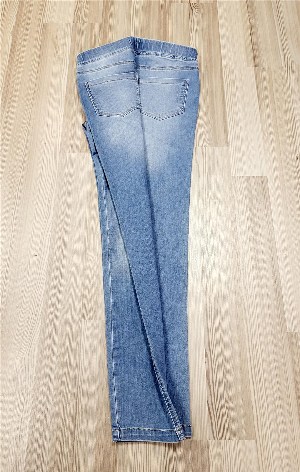 Version Texil GmbH Import Export - Beautiful Big´s - Jeans, Stretchhosen | Kategorie: Jeans Hose Stretch / Kordel Bund | Angebot: Damenbekleidung, Große Größen, Sofortprogramme, Orderware | Adresse: Version Textil Imp Exp GmbH - Breslauer Str. 8 - 41460 Neuss - Tel: 02131 103335 - versionxxl@gmail.com