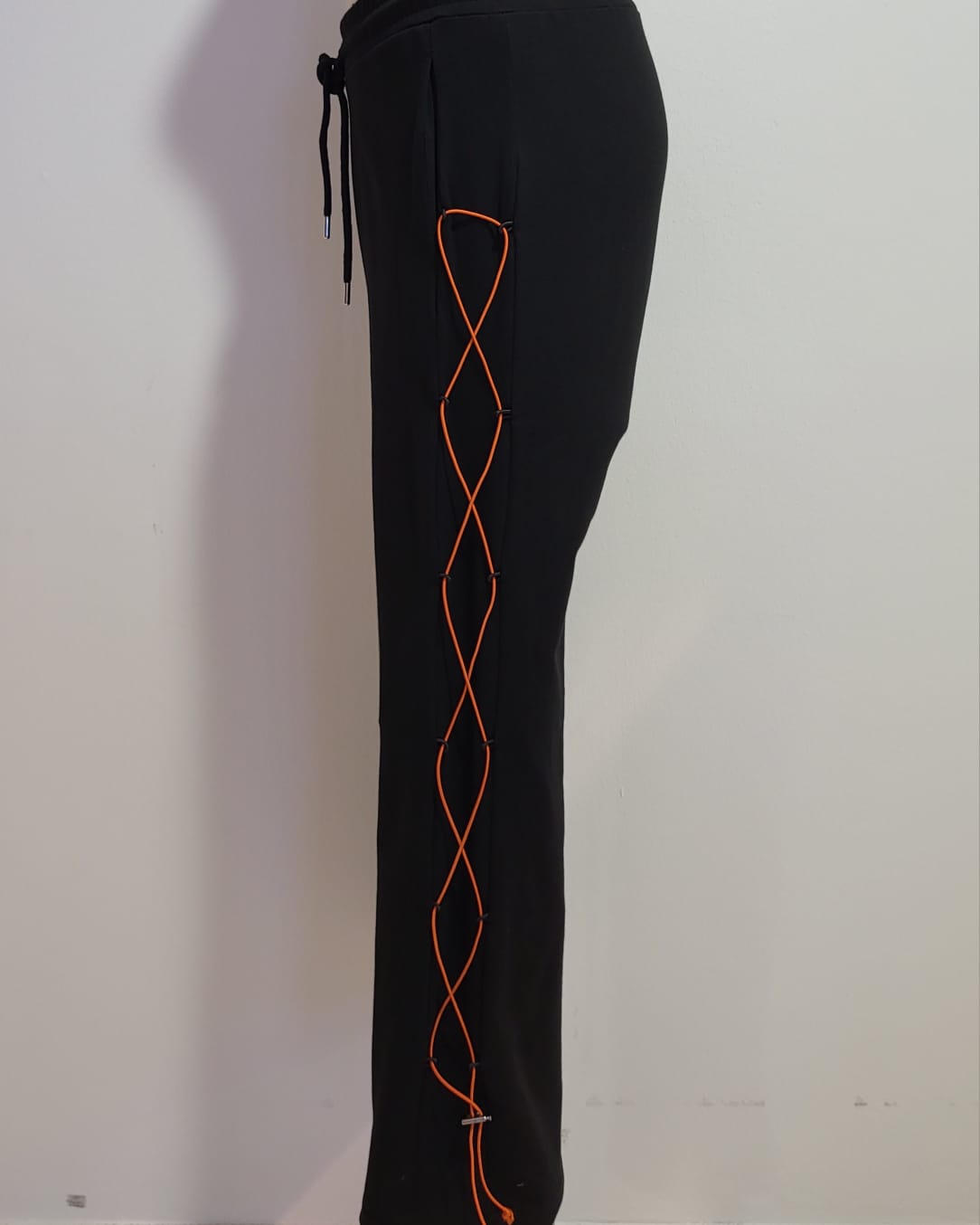 Version Texil GmbH Import Export - Beautiful Big´s - Jeans, Stretchhosen | Angebot: Damenbekleidung, Große Größen, Sofortprogramme, Orderware | Adresse: Version Textil Imp Exp GmbH - Breslauer Str. 8 - 41460 Neuss - Tel: 02131 103335 - versionxxl@gmail.com