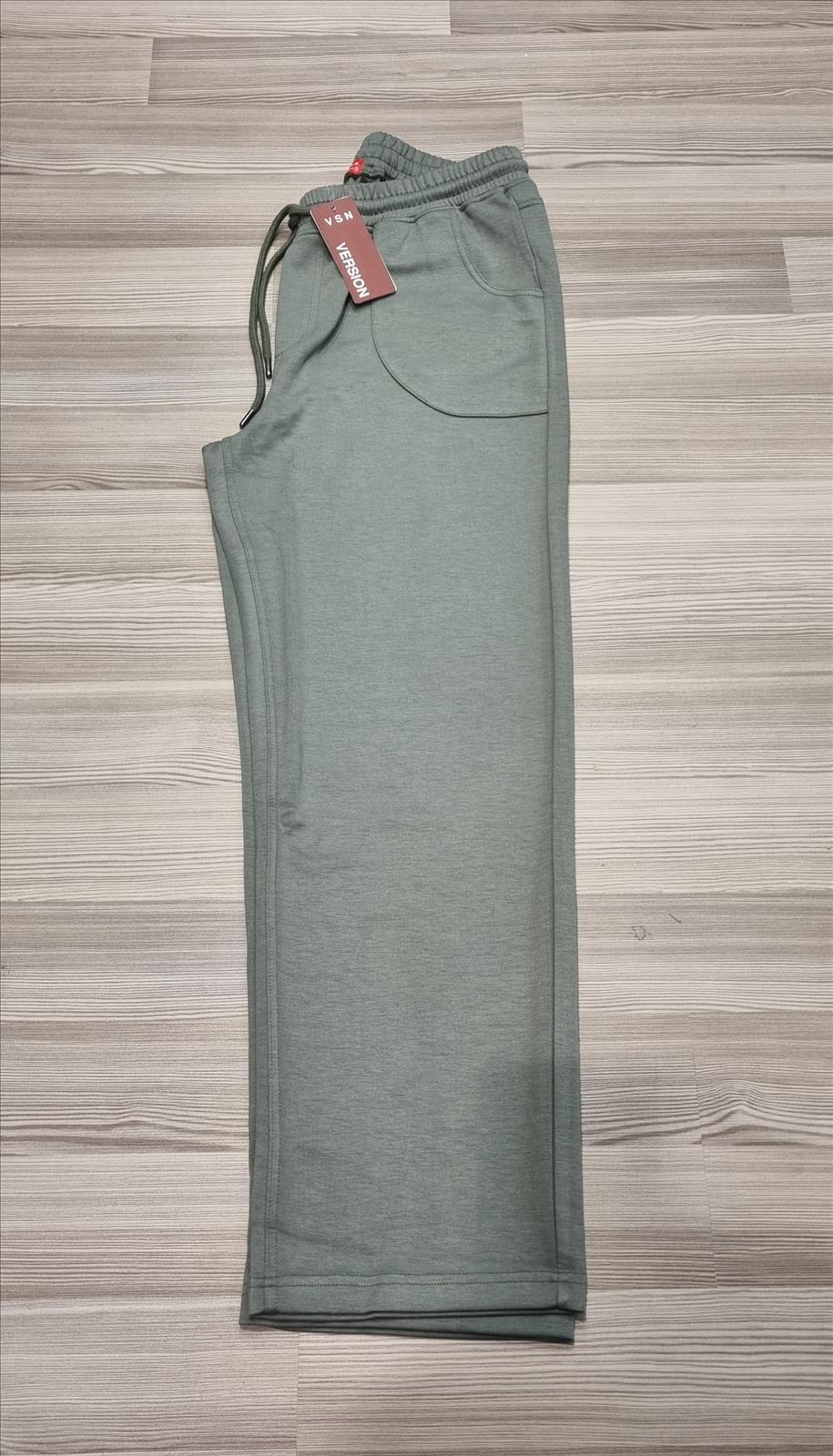 Version Texil GmbH Import Export - Beautiful Big´s - Jeans, Stretchhosen | Kategorie: Joggpants | Angebot: Damenbekleidung, Große Größen, Sofortprogramme, Orderware | Adresse: Version Textil Imp Exp GmbH - Breslauer Str. 8 - 41460 Neuss - Tel: 02131 103335 - versionxxl@gmail.com
