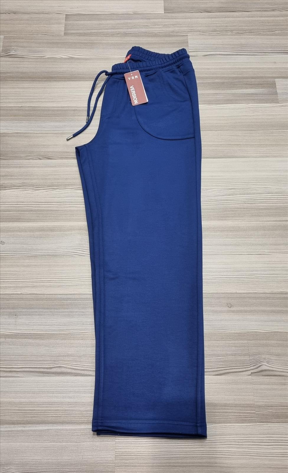 Version Texil GmbH Import Export - Beautiful Big´s - Jeans, Stretchhosen | Artikel-Nr. V-448000 | Joggpants | 50% Viscose44% Polyester 6% Elasthan Passende Sweat Shirt V-444007 / V-444008 | Kategorie: Joggpants | Angebot: Damenbekleidung, Große Größen, Sofortprogramme, Orderware | Adresse: Version Textil Imp Exp GmbH - Breslauer Str. 8 - 41460 Neuss - Tel: 02131 103335 - versionxxl@gmail.com