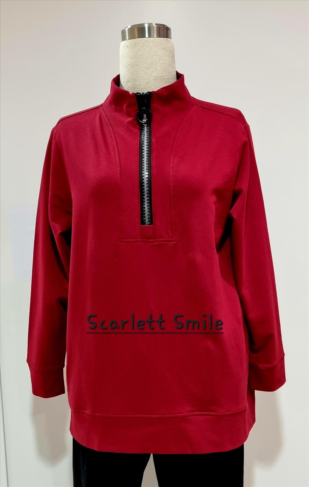Version Texil GmbH Import Export - Beautiful Big´s - Jeans, Stretchhosen | Artikel-Nr. V-444009 | Sweat Shirt | 95% Baumwolle 5% Elesthan | Kategorie: Sweat-Shirt | Angebot: Damenbekleidung, Große Größen, Sofortprogramme, Orderware | Adresse: Version Textil Imp Exp GmbH - Breslauer Str. 8 - 41460 Neuss - Tel: 02131 103335 - versionxxl@gmail.com