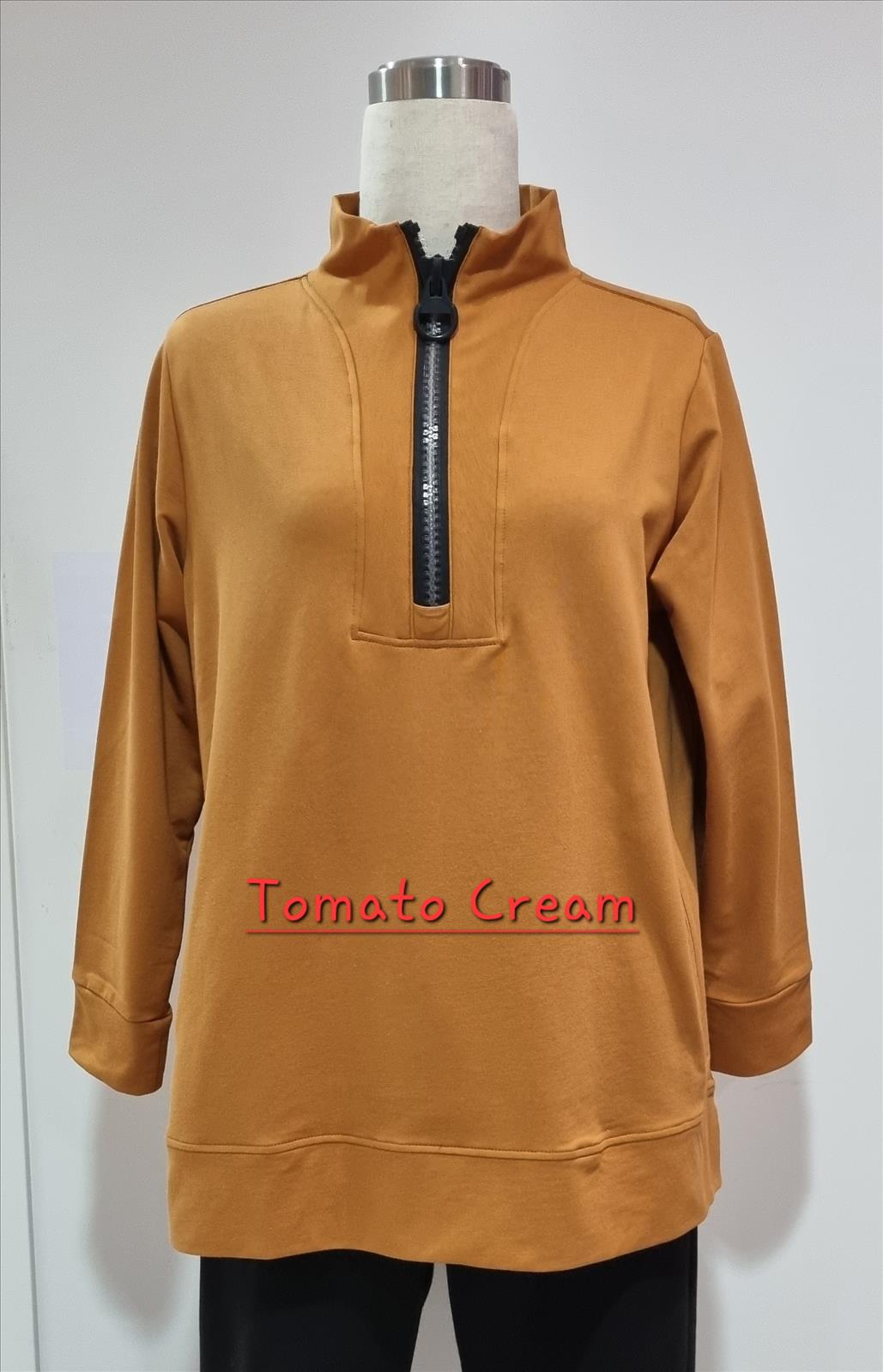 Version Texil GmbH Import Export - Beautiful Big´s - Jeans, Stretchhosen | Kategorie: Sweat-Shirt | Angebot: Damenbekleidung, Große Größen, Sofortprogramme, Orderware | Adresse: Version Textil Imp Exp GmbH - Breslauer Str. 8 - 41460 Neuss - Tel: 02131 103335 - versionxxl@gmail.com