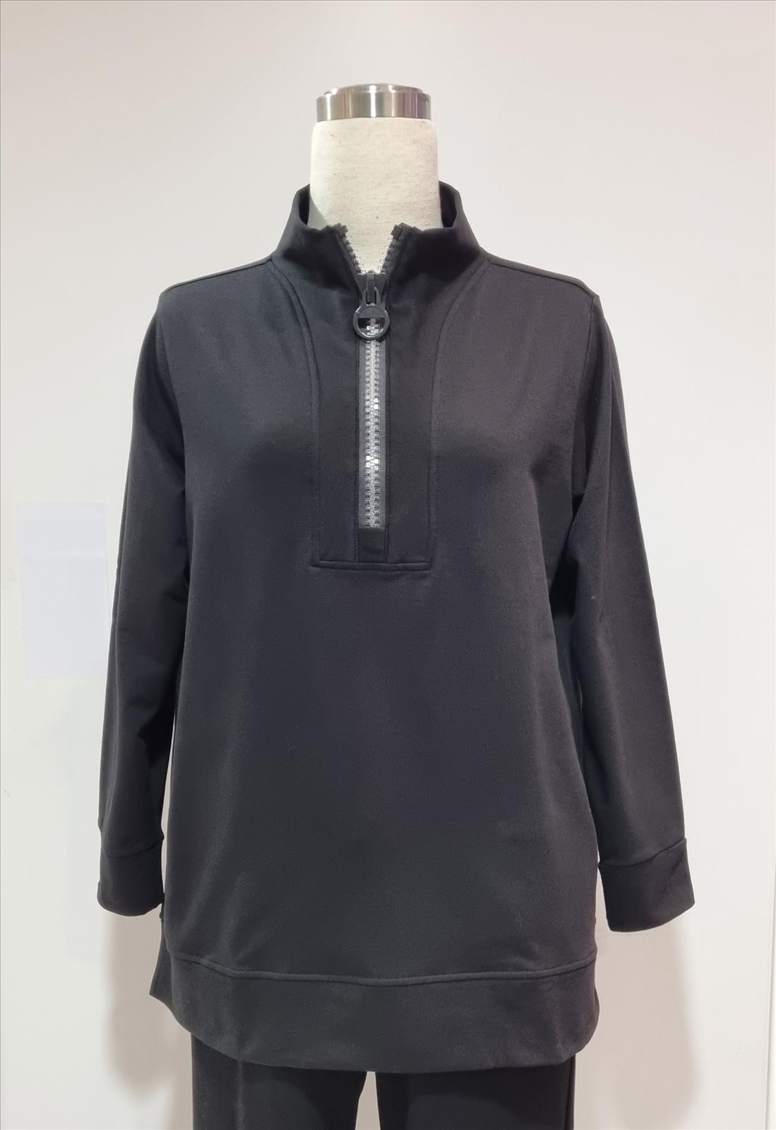 Version Texil GmbH Import Export - Beautiful Big´s - Jeans, Stretchhosen | Kategorie: Sweat-Shirt | Angebot: Damenbekleidung, Große Größen, Sofortprogramme, Orderware | Adresse: Version Textil Imp Exp GmbH - Breslauer Str. 8 - 41460 Neuss - Tel: 02131 103335 - versionxxl@gmail.com