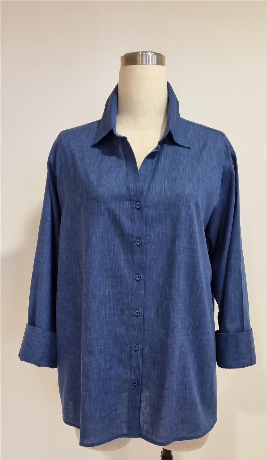 Version Texil GmbH Import Export - Beautiful Big´s - Jeans, Stretchhosen | Kategorie: Bluse Leinen | Angebot: Damenbekleidung, Große Größen, Sofortprogramme, Orderware | Adresse: Version Textil Imp Exp GmbH - Breslauer Str. 8 - 41460 Neuss - Tel: 02131 103335 - versionxxl@gmail.com
