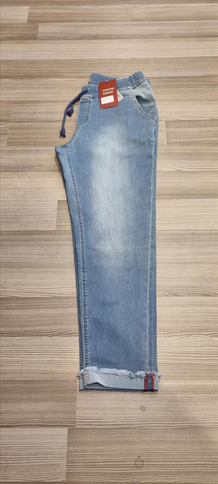 Version Texil GmbH Import Export - Beautiful Big´s - Jeans, Stretchhosen | Angebot: Damenbekleidung, Große Größen, Sofortprogramme, Orderware | Adresse: Version Textil Imp Exp GmbH - Breslauer Str. 8 - 41460 Neuss - Tel: 02131 103335 - versionxxl@gmail.com