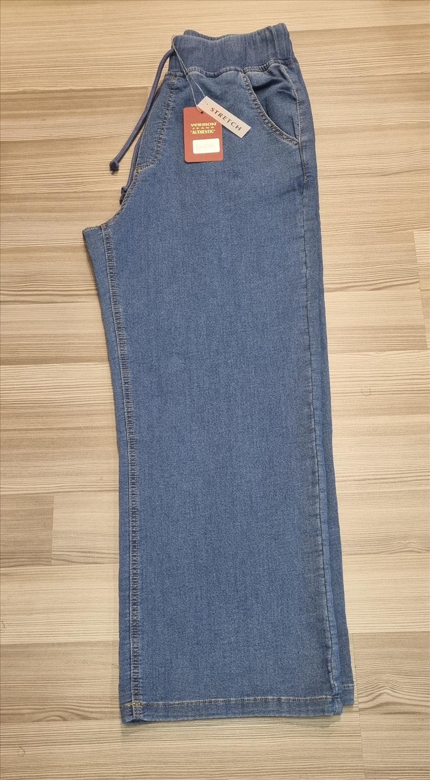 Version Texil GmbH Import Export - Beautiful Big´s - Jeans, Stretchhosen | Angebot: Damenbekleidung, Große Größen, Sofortprogramme, Orderware | Adresse: Version Textil Imp Exp GmbH - Breslauer Str. 8 - 41460 Neuss - Tel: 02131 103335 - versionxxl@gmail.com