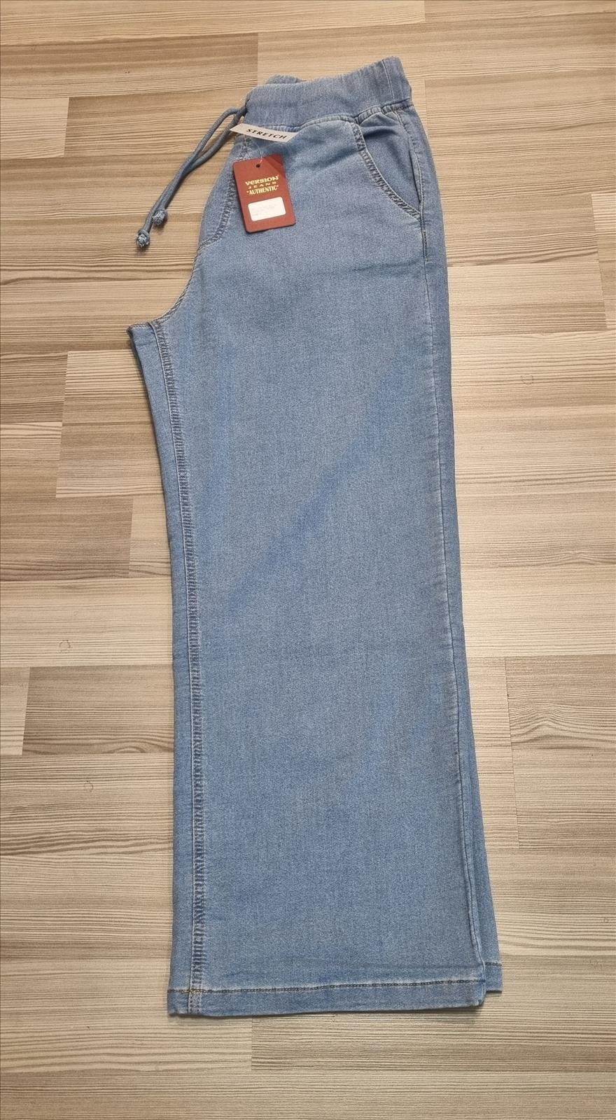 Version Texil GmbH Import Export - Beautiful Big´s - Jeans, Stretchhosen | Angebot: Damenbekleidung, Große Größen, Sofortprogramme, Orderware | Adresse: Version Textil Imp Exp GmbH - Breslauer Str. 8 - 41460 Neuss - Tel: 02131 103335 - versionxxl@gmail.com
