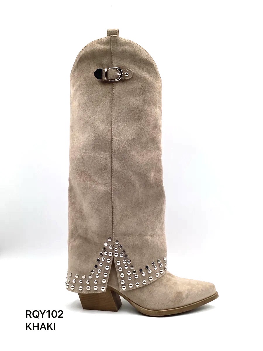 Hier geht's zum Shop von: E-Vitale Shoes - BIONDINI Großhandel Wholesale - hochwertige italienische Schuhe direkt ab Fabrik | Artikel-Nr. RQY102 azz | Stiefel (LOT) 6 Stk | Kategorie: Damenschuhe / Stiefel (LOT) | Adresse: E-VITALE SHOES - Raum 114 - Breslauer Str. 8 - 41460 Neuss - Tel: 02131/3868532 - service@evitale-shoes.eu | Angebot: Damenbekleidung, Damen Accessoires, Herren Accessoires, Schuhe, Young Fashion, Leather Wear, Sofortprogramme, Orderware