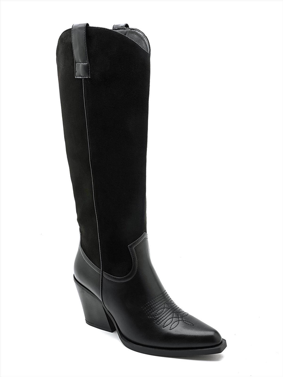 Ala Mode Fashion-DOB;Accessoires;Leather Wear; Young Fashion - Neuss | Kategorie: Schuhe / Stiefel (Lot) | Angebot: Sofortprogramme, Orderware | Adresse: Ala Mode Fashion - Breslauerstr. 8 Raum 113 - 41460 neuss - Tel: 021312091616 - ala-mode@web.de