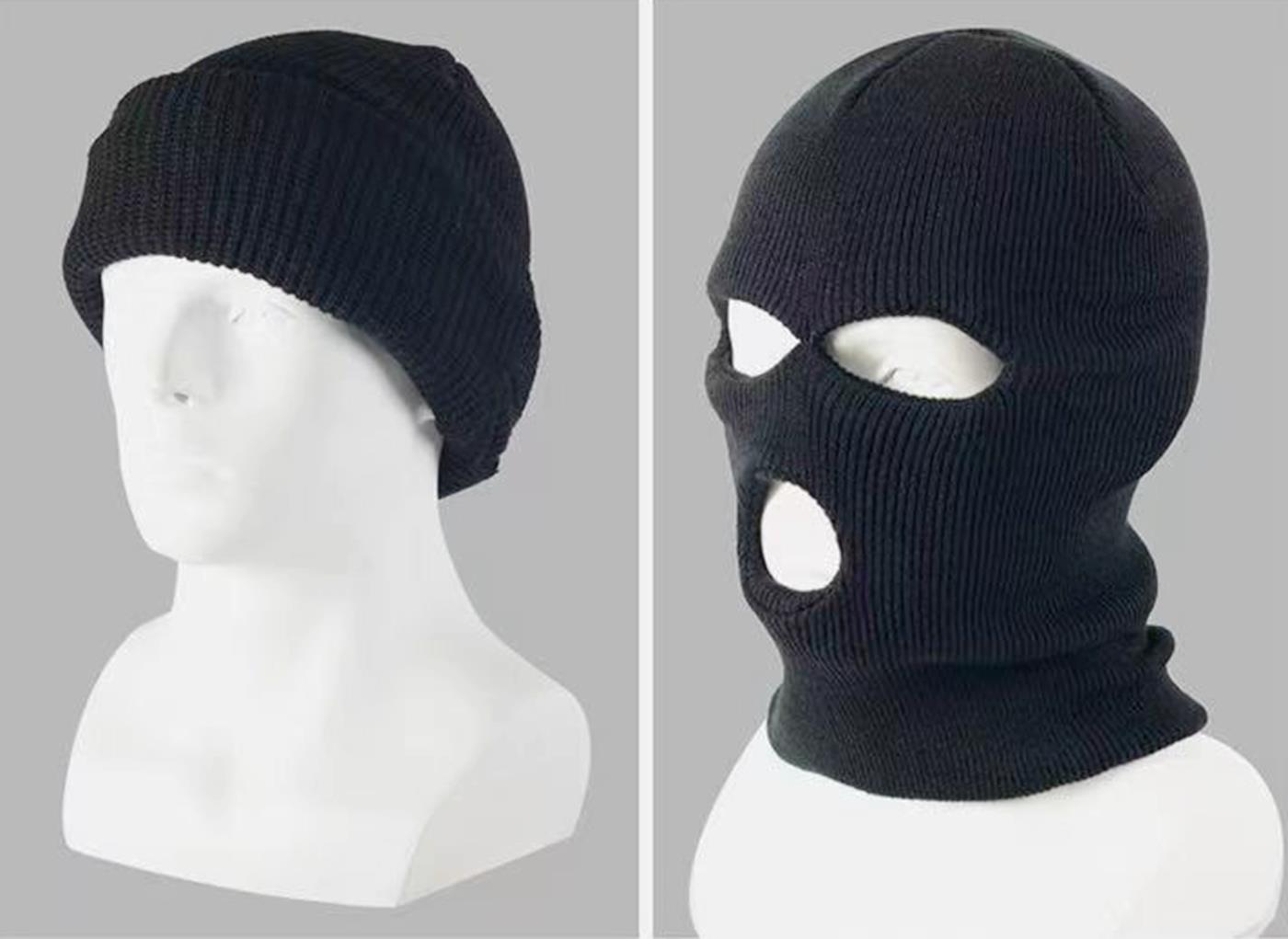 YOU ACCESSOIRES GMBH | Artikel-Nr. GR-22M | gr-22m | Materiel:100%ViscoseSize:One SizeSchwarz Farbe 12 Stück | Kategorie: Wintermütze | Angebot: Damenbekleidung, Damen Accessoires, Herren Accessoires, Dessous, Beach Wear, Sofortprogramme, Orderware | Adresse: YOU ACCESSOIRES GMBH - ANTON-KUX-STR 2 (B008) - 41460 NEUSS - Tel: 02131 3149949 - YOUACCESSOIRES1668@HOTMAIL.COM