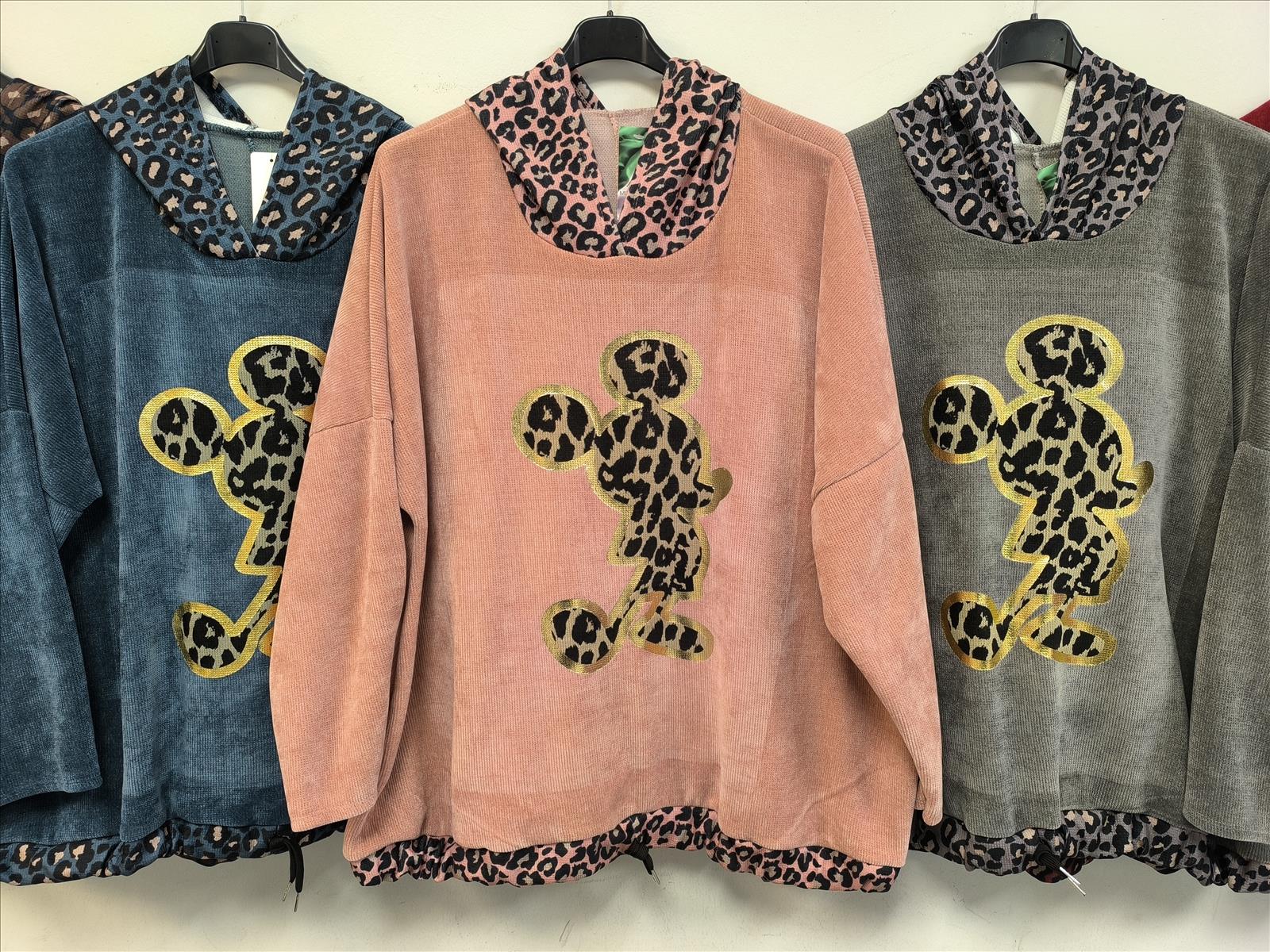 Raj Richi - Modegrosshandel , Damenbekleidung Dreieich | Angebot: Sofortprogramme, Orderware | Adresse: Raj Richi - Otto-Hahn-Str. 24 - Raum 26 - 63303 Dreieich - Tel: 061038703090 - rajrichifashion@gmail.com