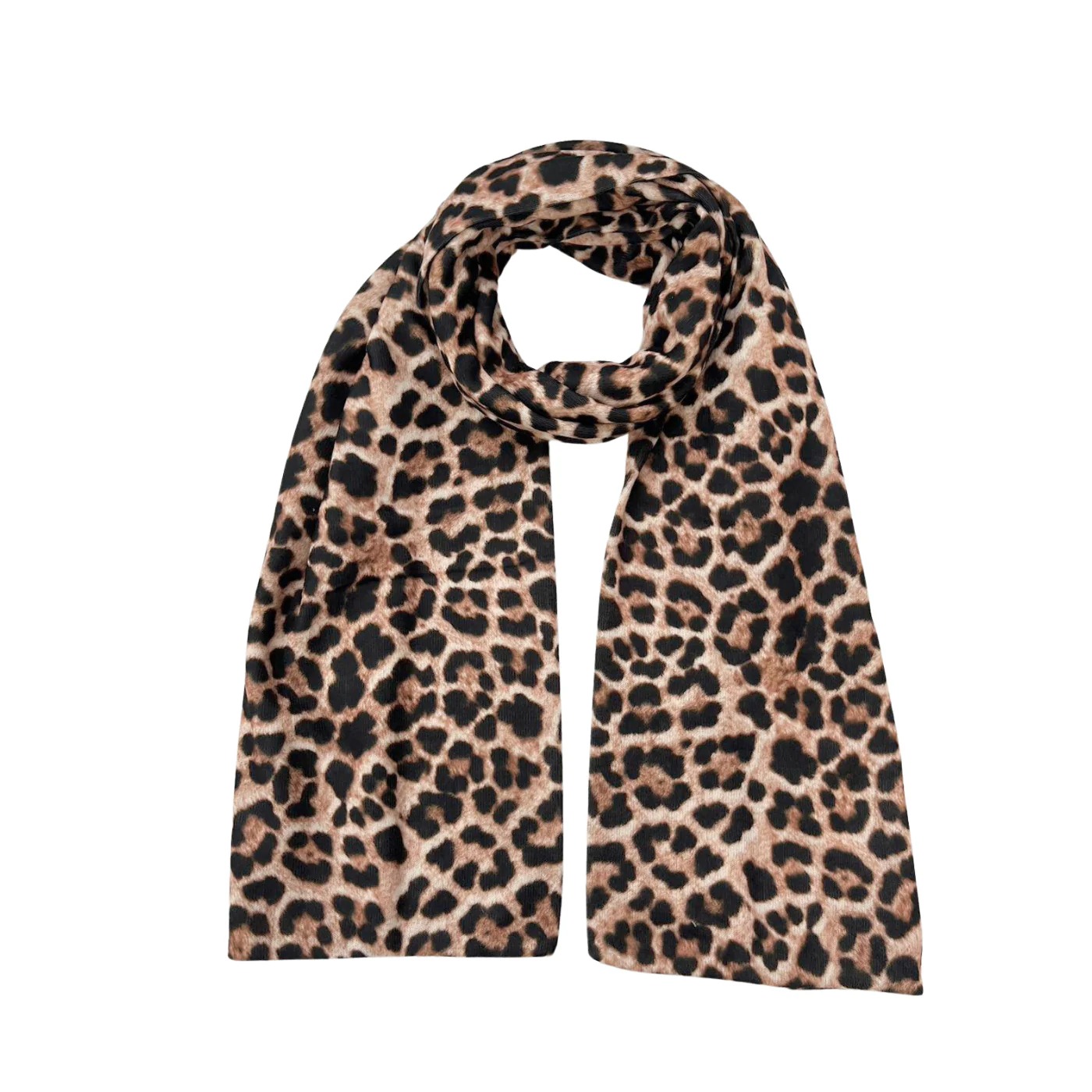 Hier geht's zum Shop von: Fox by Ren GmbH - DOB; ACCessoires - Neuss | Kategorie: Tücher / Schals | Adresse: Fox by Ren GmbH - Anton-Kux-Str. 2 - 41460 Neuss - Tel: 021313818241 - info@foxbyren.com | Angebot: Sofortprogramme, Orderware