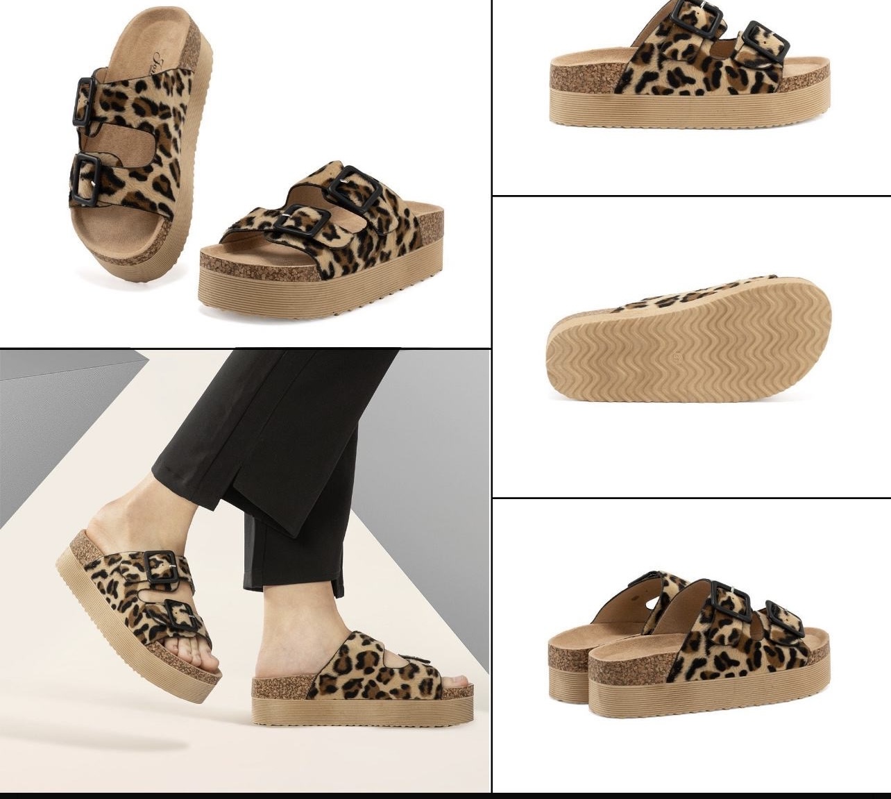 DW-Empire - Damenmode, Kindermode, Accessoires, Taschen, Tücher | Angebot: Damenbekleidung, Damen Accessoires, Schuhe, Dessous, Große Größen, Young Fashion, Landhausmode, Leather Wear, Sofortprogramme, Orderware | Adresse: DW-Empire - Johanniskirchstr. 94 - 45329 Essen - Tel: 021311783220 - info@dw-empire.de