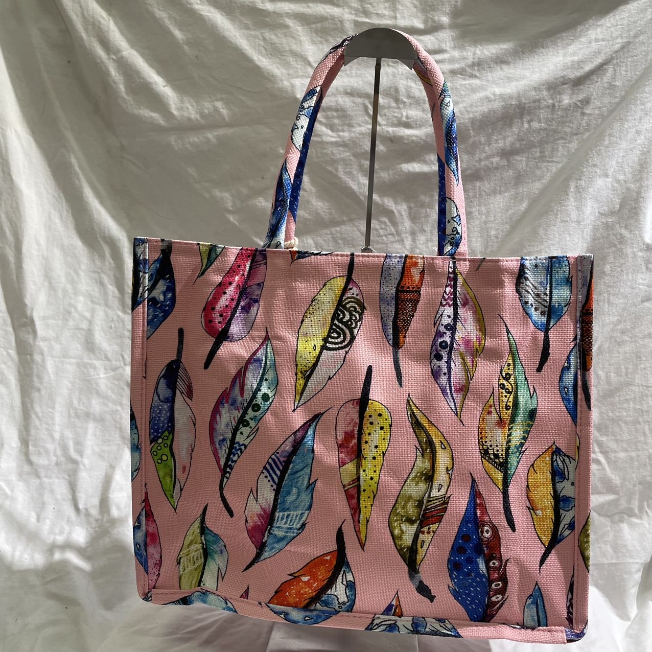 DW-Empire - Damenmode, Kindermode, Accessoires, Taschen, Tücher | Kategorie: Accessoires / Taschen | Angebot: Damenbekleidung, Damen Accessoires, Schuhe, Dessous, Große Größen, Young Fashion, Landhausmode, Leather Wear, Sofortprogramme, Orderware | Adresse: DW-Empire - Johanniskirchstr. 94 - 45329 Essen - Tel: 021311783220 - info@dw-empire.de