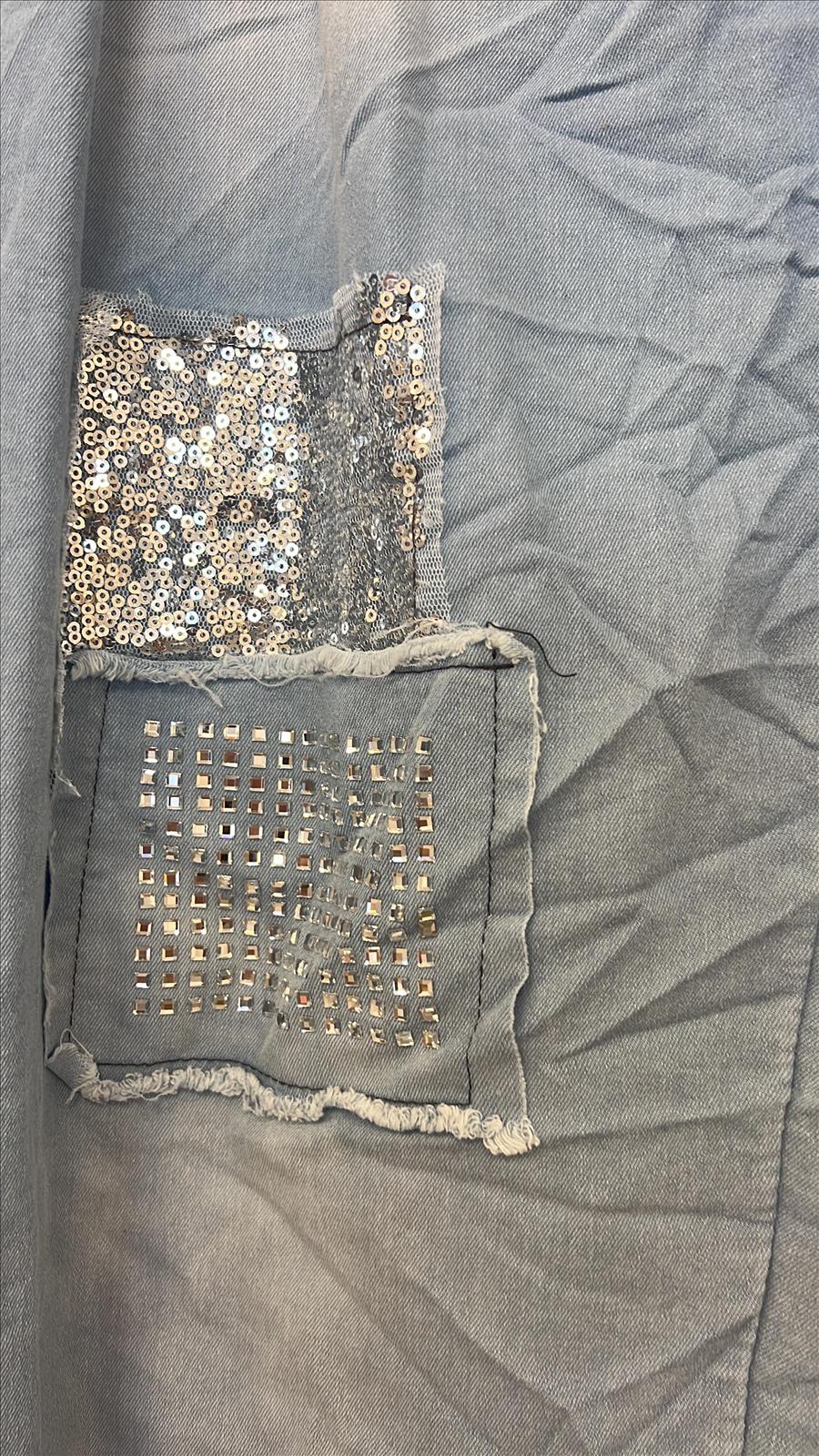 DW-Empire - Damenmode, Kindermode, Accessoires, Taschen, Tücher | Kategorie: Hosen / Jogpant | Angebot: Damenbekleidung, Damen Accessoires, Schuhe, Dessous, Große Größen, Young Fashion, Landhausmode, Leather Wear, Sofortprogramme, Orderware | Adresse: DW-Empire - Johanniskirchstr. 94 - 45329 Essen - Tel: 021311783220 - info@dw-empire.de