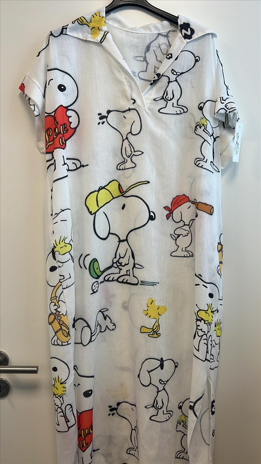 DW-Empire - Damenmode, Kindermode, Accessoires, Taschen, Tücher | blusen tunika kleid | Artikel-Nr. 13174 | 50% cotton50% polyester | Kategorie: Kleider,Tuniken, | Angebot: Damenbekleidung, Damen Accessoires, Schuhe, Dessous, Große Größen, Young Fashion, Landhausmode, Leather Wear, Sofortprogramme, Orderware | Adresse: DW-Empire - Johanniskirchstr. 94 - 45329 Essen - Tel: 021311783220 - info@dw-empire.de