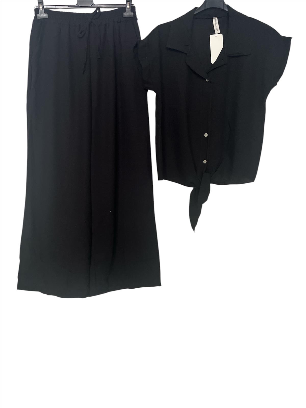 DW-Empire - Damenmode, Kindermode, Accessoires, Taschen, Tücher | Kategorie: Oberteile / Blusen / HOSE | Angebot: Damenbekleidung, Damen Accessoires, Schuhe, Dessous, Große Größen, Young Fashion, Landhausmode, Leather Wear, Sofortprogramme, Orderware | Adresse: DW-Empire - Johanniskirchstr. 94 - 45329 Essen - Tel: 021311783220 - info@dw-empire.de