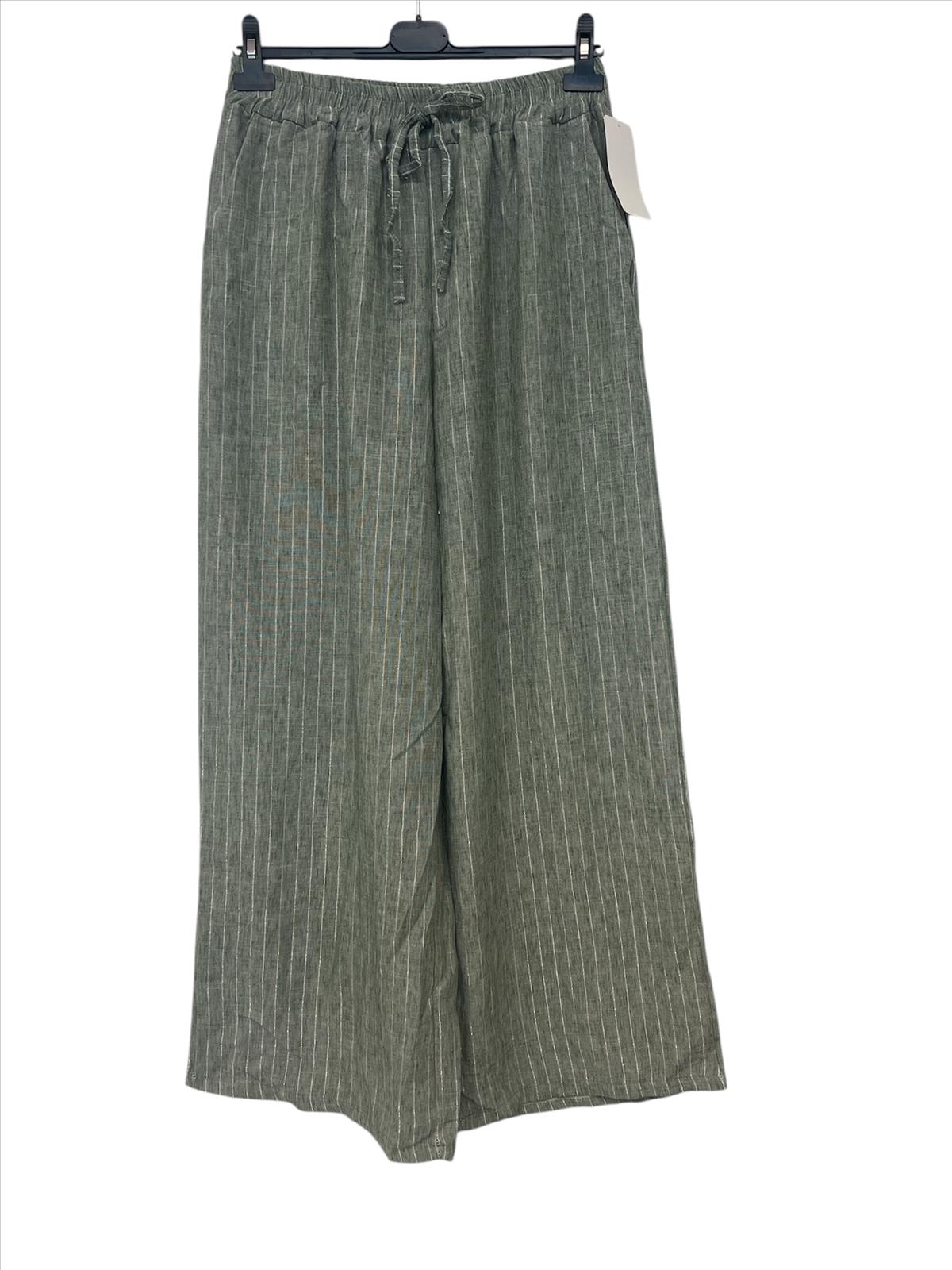 DW-Empire - Damenmode, Kindermode, Accessoires, Taschen, Tücher | Kategorie: Oberteile / Blusen / HOSE | Angebot: Damenbekleidung, Damen Accessoires, Schuhe, Dessous, Große Größen, Young Fashion, Landhausmode, Leather Wear, Sofortprogramme, Orderware | Adresse: DW-Empire - Johanniskirchstr. 94 - 45329 Essen - Tel: 021311783220 - info@dw-empire.de