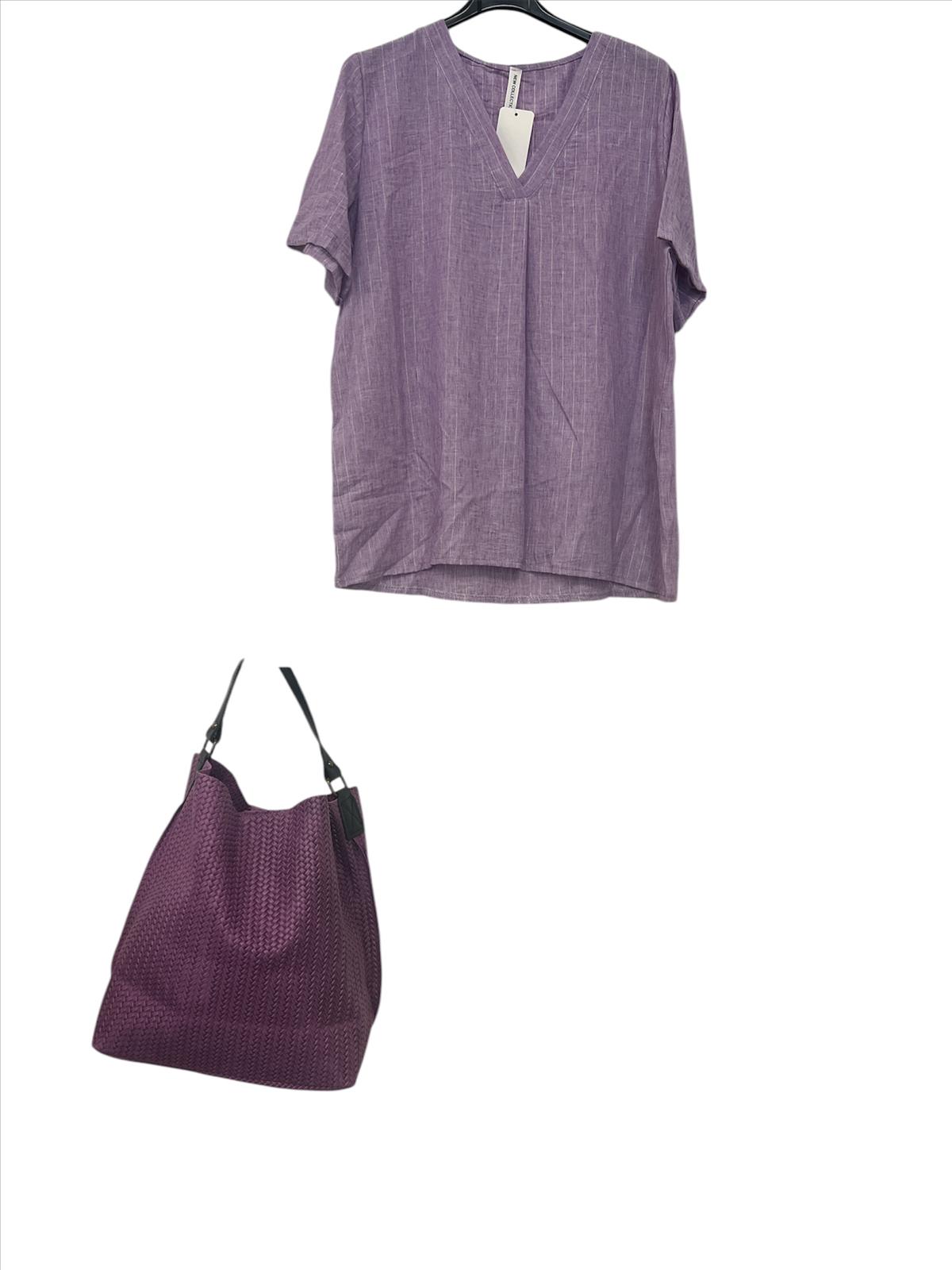 DW-Empire - Damenmode, Kindermode, Accessoires, Taschen, Tücher | Kategorie: Oberteile / Blusen / HOSE | Angebot: Damenbekleidung, Damen Accessoires, Schuhe, Dessous, Große Größen, Young Fashion, Landhausmode, Leather Wear, Sofortprogramme, Orderware | Adresse: DW-Empire - Johanniskirchstr. 94 - 45329 Essen - Tel: 021311783220 - info@dw-empire.de