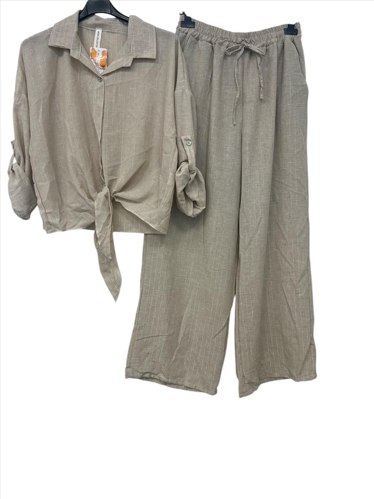 DW-Empire - Damenmode, Kindermode, Accessoires, Taschen, Tücher | Kategorie: Oberteile / Blusen / HOSE | Angebot: Damenbekleidung, Damen Accessoires, Schuhe, Dessous, Große Größen, Young Fashion, Landhausmode, Leather Wear, Sofortprogramme, Orderware | Adresse: DW-Empire - Johanniskirchstr. 94 - 45329 Essen - Tel: 021311783220 - info@dw-empire.de
