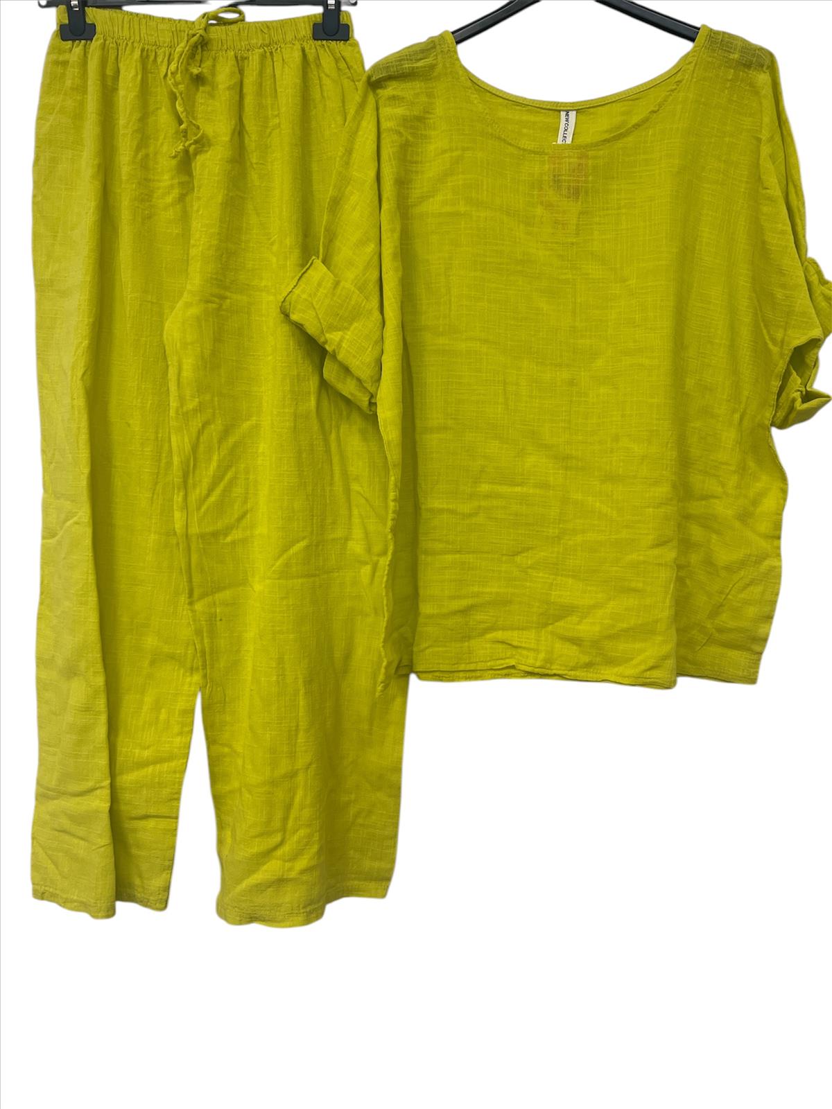 DW-Empire - Damenmode, Kindermode, Accessoires, Taschen, Tücher | Kategorie: Oberteile / Blusen / HOSE | Angebot: Damenbekleidung, Damen Accessoires, Schuhe, Dessous, Große Größen, Young Fashion, Landhausmode, Leather Wear, Sofortprogramme, Orderware | Adresse: DW-Empire - Johanniskirchstr. 94 - 45329 Essen - Tel: 021311783220 - info@dw-empire.de