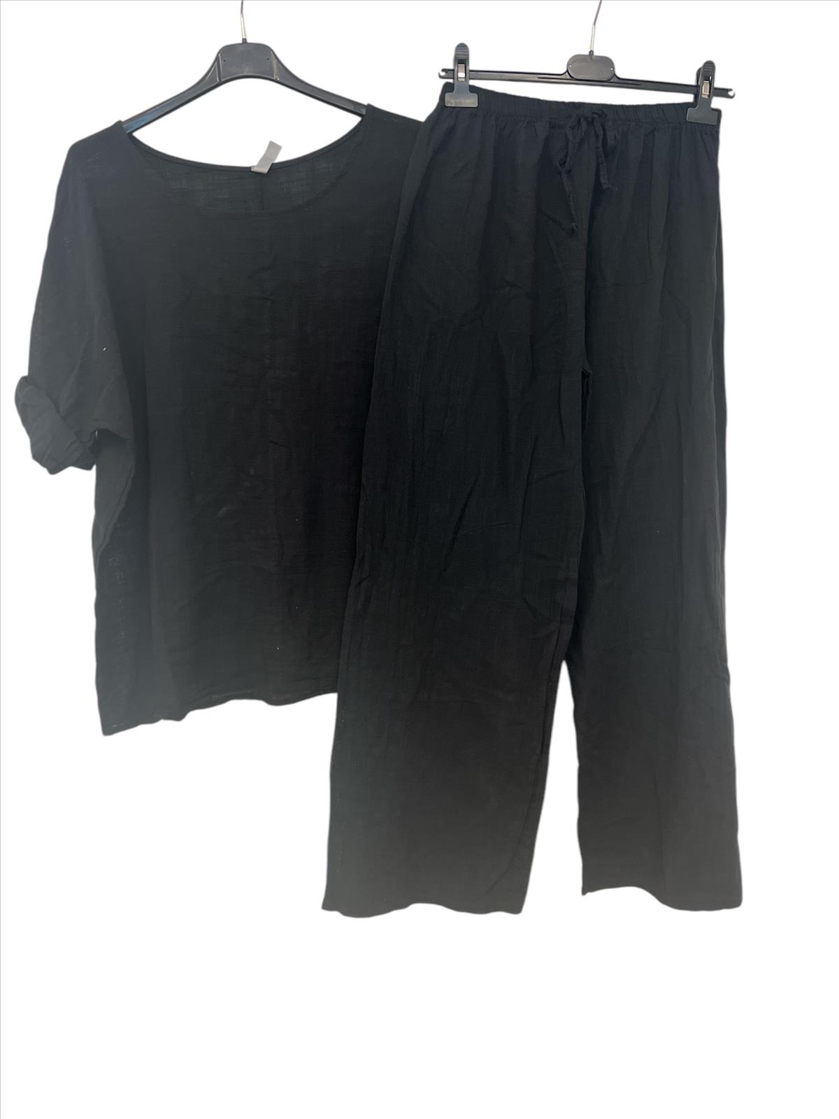 DW-Empire - Damenmode, Kindermode, Accessoires, Taschen, Tücher | Kategorie: Oberteile / Blusen / HOSE | Angebot: Damenbekleidung, Damen Accessoires, Schuhe, Dessous, Große Größen, Young Fashion, Landhausmode, Leather Wear, Sofortprogramme, Orderware | Adresse: DW-Empire - Johanniskirchstr. 94 - 45329 Essen - Tel: 021311783220 - info@dw-empire.de
