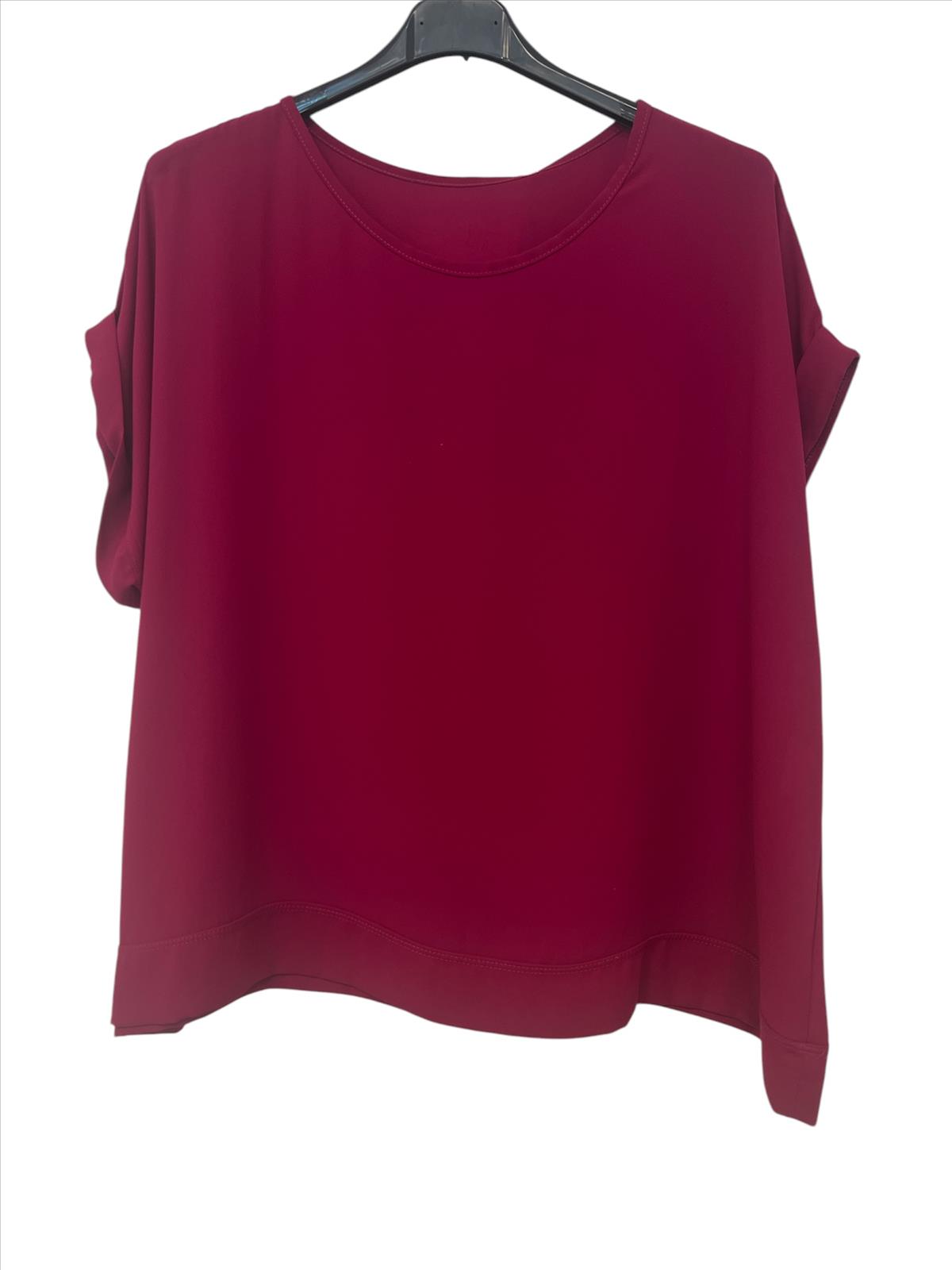 DW-Empire - Damenmode, Kindermode, Accessoires, Taschen, Tücher | Schifon Sommer, Oberteil | Artikel-Nr. 13221 | Kategorie: Oberteile / Shirts | Angebot: Damenbekleidung, Damen Accessoires, Schuhe, Dessous, Große Größen, Young Fashion, Landhausmode, Leather Wear, Sofortprogramme, Orderware | Adresse: DW-Empire - Johanniskirchstr. 94 - 45329 Essen - Tel: 021311783220 - info@dw-empire.de