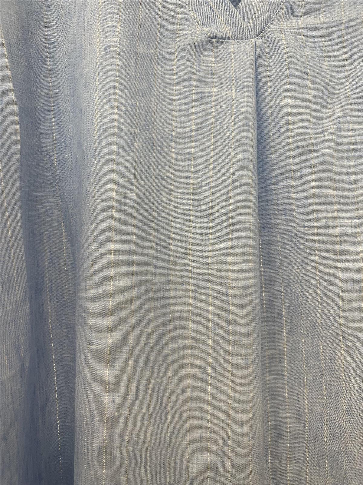 DW-Empire - Damenmode, Kindermode, Accessoires, Taschen, Tücher | Kategorie: Oberteile / Blusen / HOSE | Angebot: Damenbekleidung, Damen Accessoires, Schuhe, Dessous, Große Größen, Young Fashion, Landhausmode, Leather Wear, Sofortprogramme, Orderware | Adresse: DW-Empire - Johanniskirchstr. 94 - 45329 Essen - Tel: 021311783220 - info@dw-empire.de