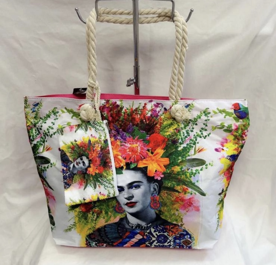 DW-Empire - Damenmode, Kindermode, Accessoires, Taschen, Tücher | strand motiv tasche | Artikel-Nr. 13226 | Kategorie: Accessoires / Taschen | Angebot: Damenbekleidung, Damen Accessoires, Schuhe, Dessous, Große Größen, Young Fashion, Landhausmode, Leather Wear, Sofortprogramme, Orderware | Adresse: DW-Empire - Johanniskirchstr. 94 - 45329 Essen - Tel: 021311783220 - info@dw-empire.de
