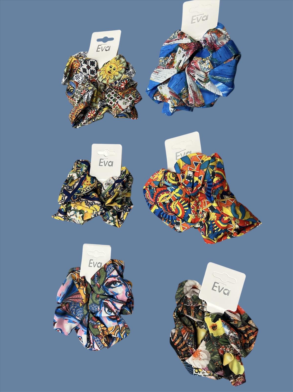 DW-Empire - Damenmode, Kindermode, Accessoires, Taschen, Tücher | Kategorie: Accessoires / Schmuck | Angebot: Damenbekleidung, Damen Accessoires, Schuhe, Dessous, Große Größen, Young Fashion, Landhausmode, Leather Wear, Sofortprogramme, Orderware | Adresse: DW-Empire - Johanniskirchstr. 94 - 45329 Essen - Tel: 021311783220 - info@dw-empire.de