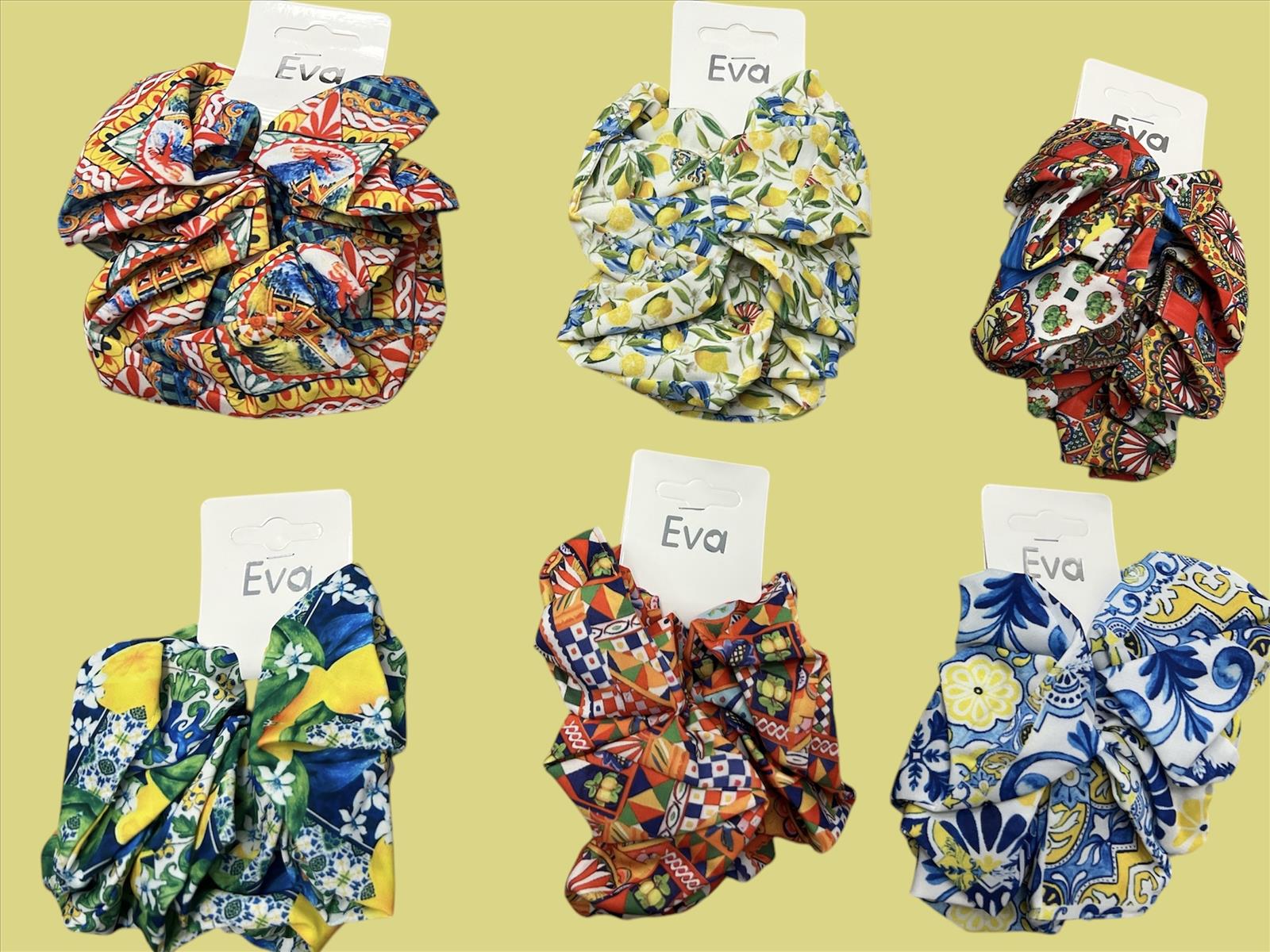 DW-Empire - Damenmode, Kindermode, Accessoires, Taschen, Tücher | Kategorie: Accessoires / Schmuck | Angebot: Damenbekleidung, Damen Accessoires, Schuhe, Dessous, Große Größen, Young Fashion, Landhausmode, Leather Wear, Sofortprogramme, Orderware | Adresse: DW-Empire - Johanniskirchstr. 94 - 45329 Essen - Tel: 021311783220 - info@dw-empire.de