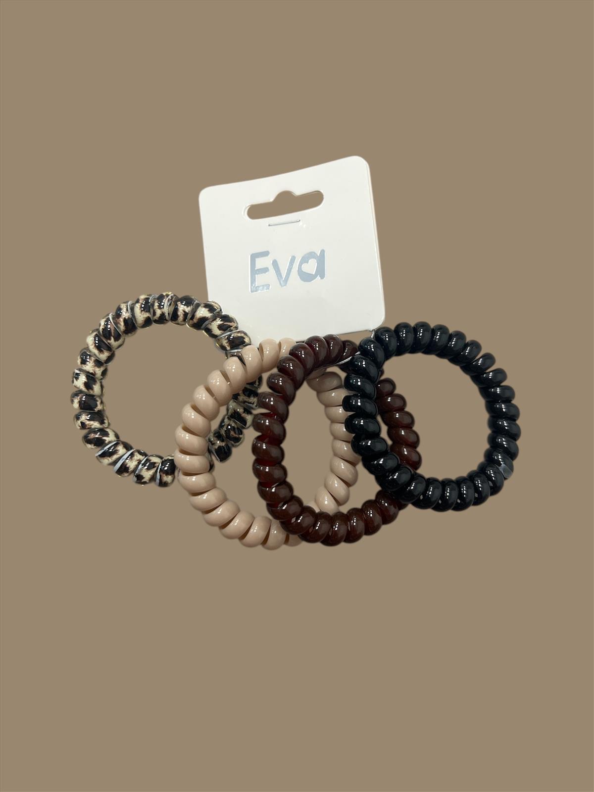 DW-Empire - Damenmode, Kindermode, Accessoires, Taschen, Tücher | diverse Haargummi für Hair Ties | Artikel-Nr. 1352 | Kategorie: Accessoires / Schmuck | Angebot: Damenbekleidung, Damen Accessoires, Schuhe, Dessous, Große Größen, Young Fashion, Landhausmode, Leather Wear, Sofortprogramme, Orderware | Adresse: DW-Empire - Johanniskirchstr. 94 - 45329 Essen - Tel: 021311783220 - info@dw-empire.de