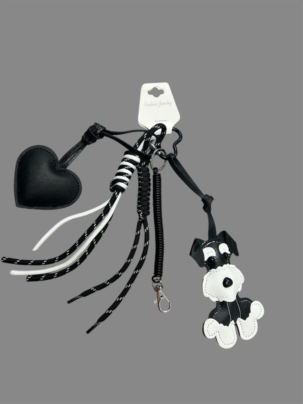 DW-Empire - Damenmode, Kindermode, Accessoires, Taschen, Tücher | Kategorie: Accessoires / Schmuck | Angebot: Damenbekleidung, Damen Accessoires, Schuhe, Dessous, Große Größen, Young Fashion, Landhausmode, Leather Wear, Sofortprogramme, Orderware | Adresse: DW-Empire - Johanniskirchstr. 94 - 45329 Essen - Tel: 021311783220 - info@dw-empire.de