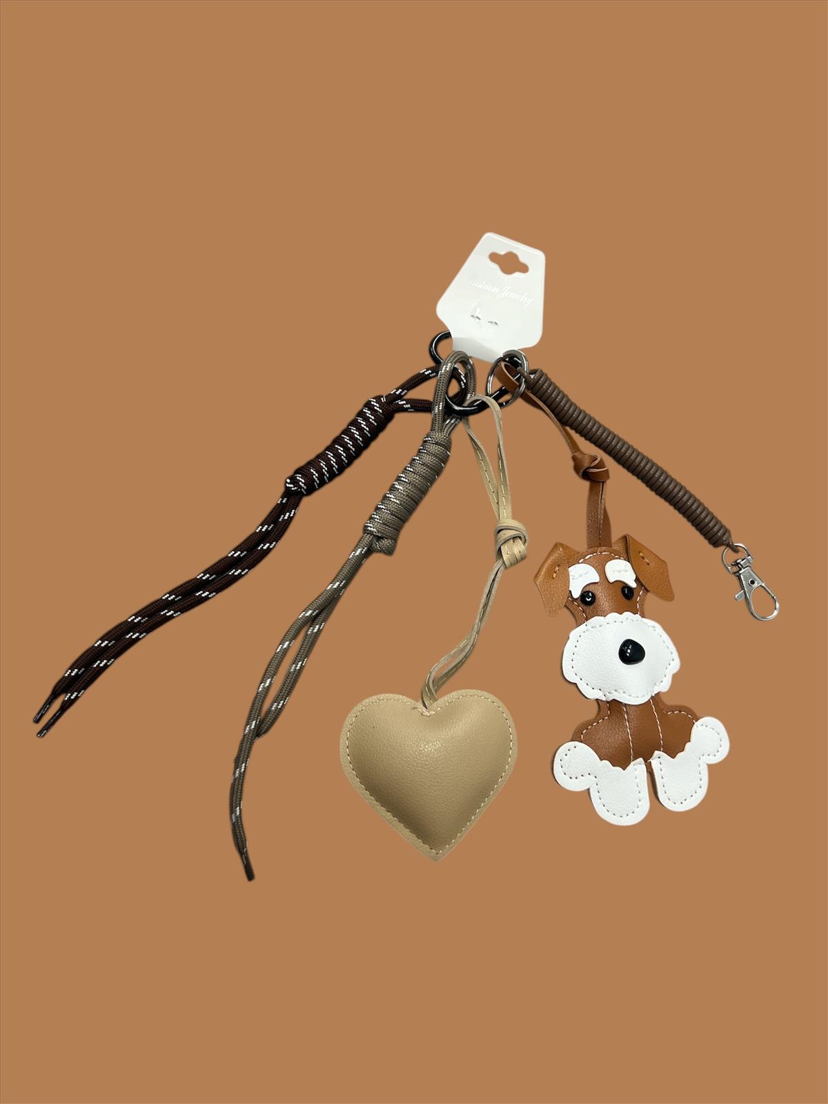 DW-Empire - Damenmode, Kindermode, Accessoires, Taschen, Tücher | Kategorie: Accessoires / Schmuck | Angebot: Damenbekleidung, Damen Accessoires, Schuhe, Dessous, Große Größen, Young Fashion, Landhausmode, Leather Wear, Sofortprogramme, Orderware | Adresse: DW-Empire - Johanniskirchstr. 94 - 45329 Essen - Tel: 021311783220 - info@dw-empire.de