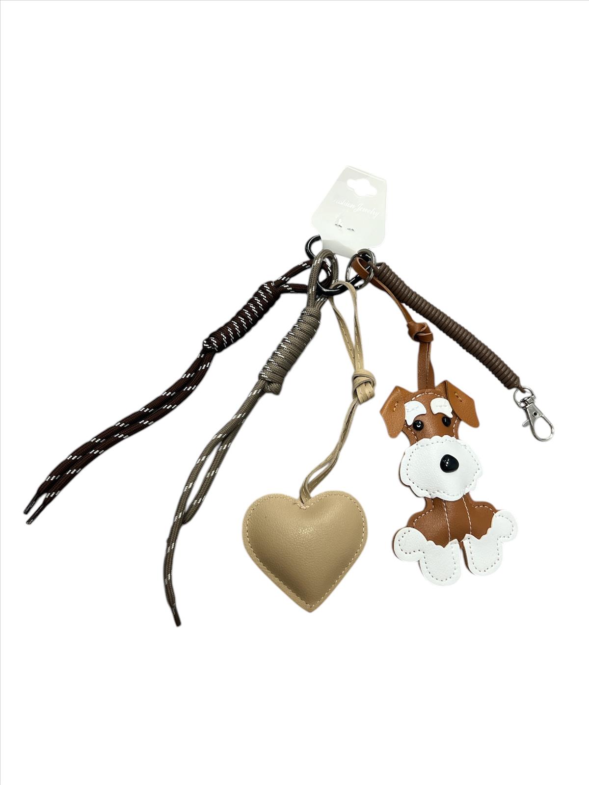 DW-Empire - Damenmode, Kindermode, Accessoires, Taschen, Tücher | Kategorie: Accessoires / Schmuck | Angebot: Damenbekleidung, Damen Accessoires, Schuhe, Dessous, Große Größen, Young Fashion, Landhausmode, Leather Wear, Sofortprogramme, Orderware | Adresse: DW-Empire - Johanniskirchstr. 94 - 45329 Essen - Tel: 021311783220 - info@dw-empire.de