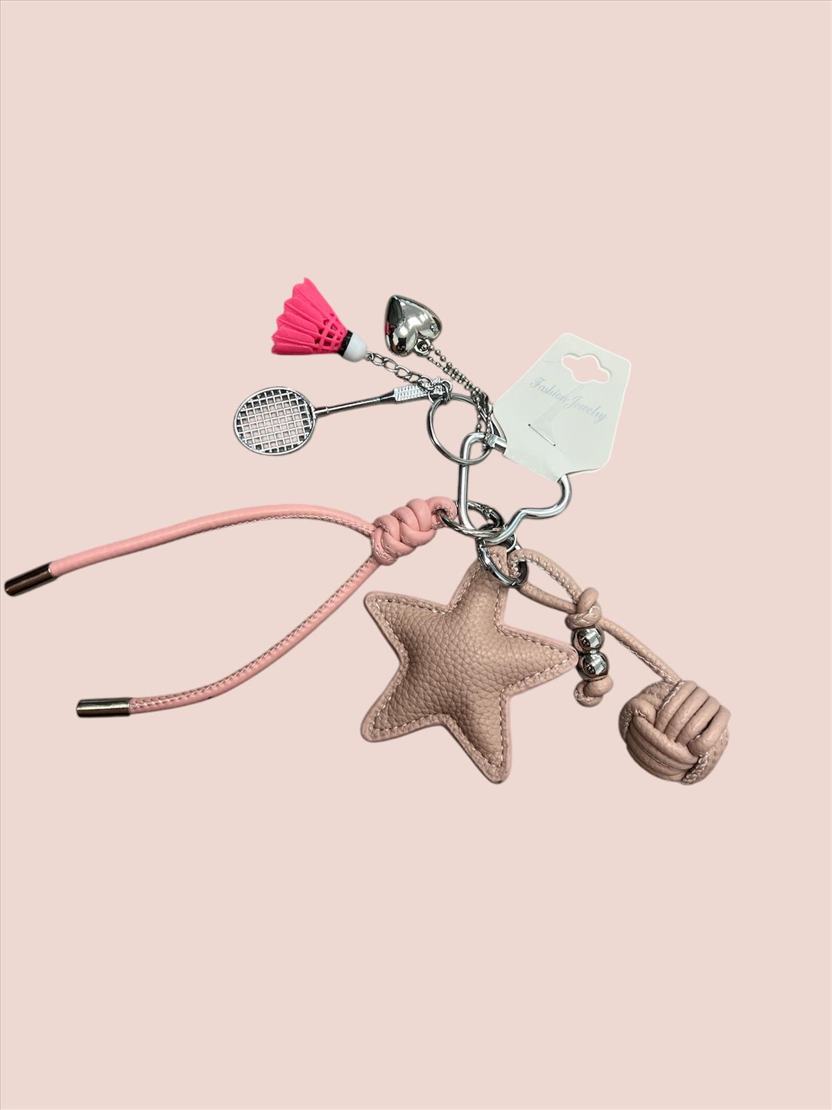 DW-Empire - Damenmode, Kindermode, Accessoires, Taschen, Tücher | Kategorie: Accessoires / Schmuck | Angebot: Damenbekleidung, Damen Accessoires, Schuhe, Dessous, Große Größen, Young Fashion, Landhausmode, Leather Wear, Sofortprogramme, Orderware | Adresse: DW-Empire - Johanniskirchstr. 94 - 45329 Essen - Tel: 021311783220 - info@dw-empire.de