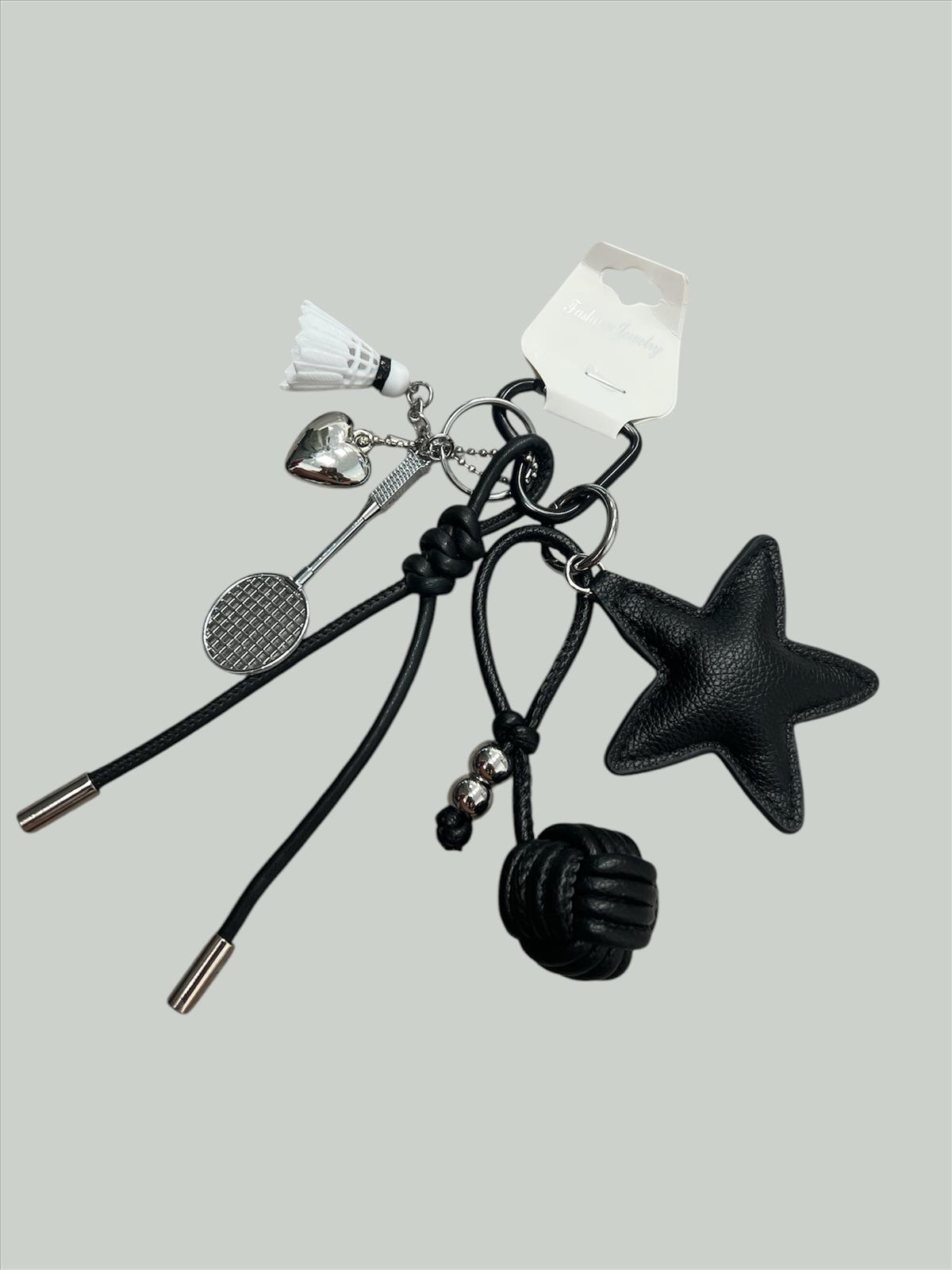 DW-Empire - Damenmode, Kindermode, Accessoires, Taschen, Tücher | Kategorie: Accessoires / Schmuck | Angebot: Damenbekleidung, Damen Accessoires, Schuhe, Dessous, Große Größen, Young Fashion, Landhausmode, Leather Wear, Sofortprogramme, Orderware | Adresse: DW-Empire - Johanniskirchstr. 94 - 45329 Essen - Tel: 021311783220 - info@dw-empire.de