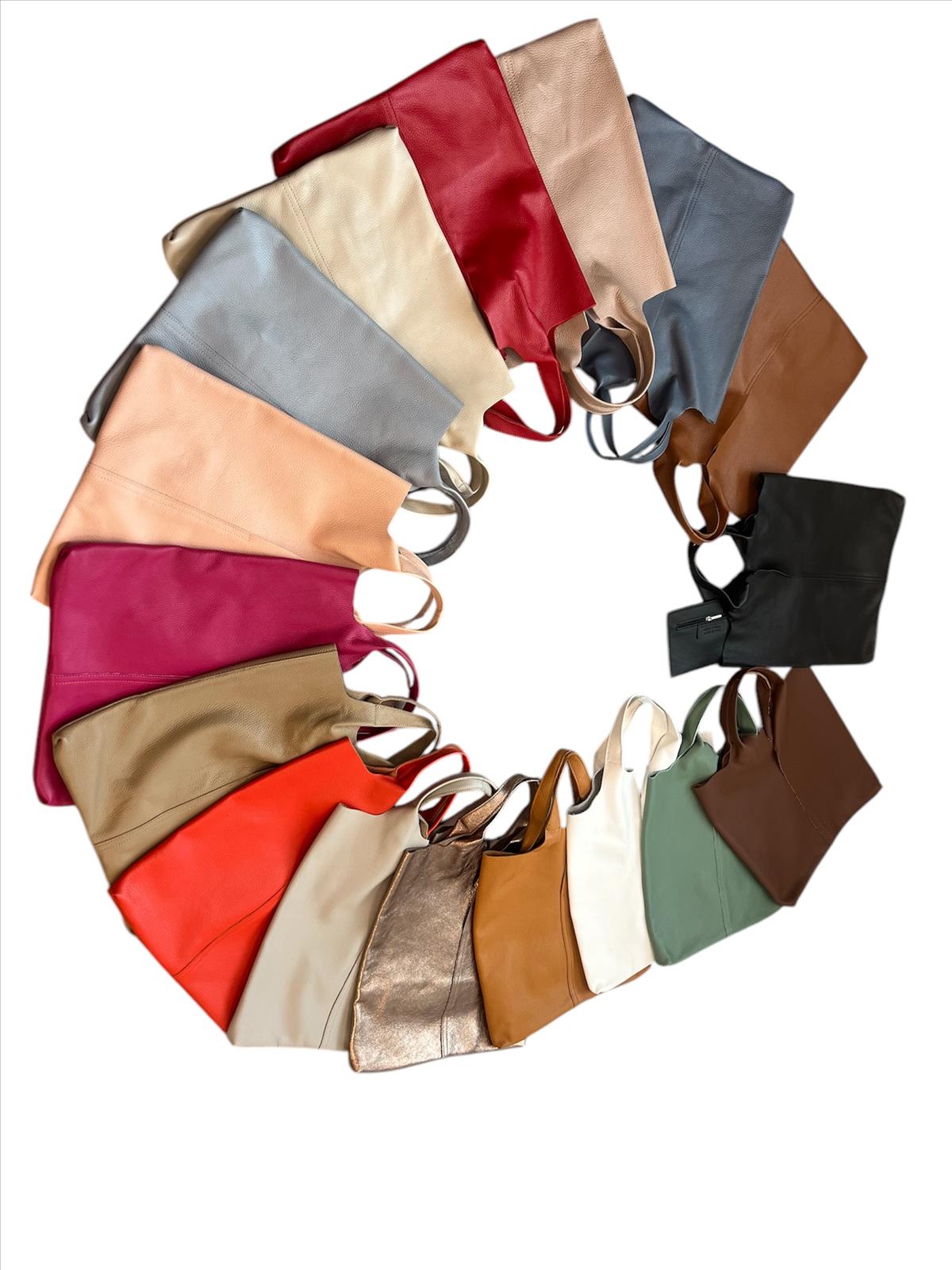 DW-Empire - Damenmode, Kindermode, Accessoires, Taschen, Tücher | Kategorie: Accessoires / Taschen | Angebot: Damenbekleidung, Damen Accessoires, Schuhe, Dessous, Große Größen, Young Fashion, Landhausmode, Leather Wear, Sofortprogramme, Orderware | Adresse: DW-Empire - Johanniskirchstr. 94 - 45329 Essen - Tel: 021311783220 - info@dw-empire.de