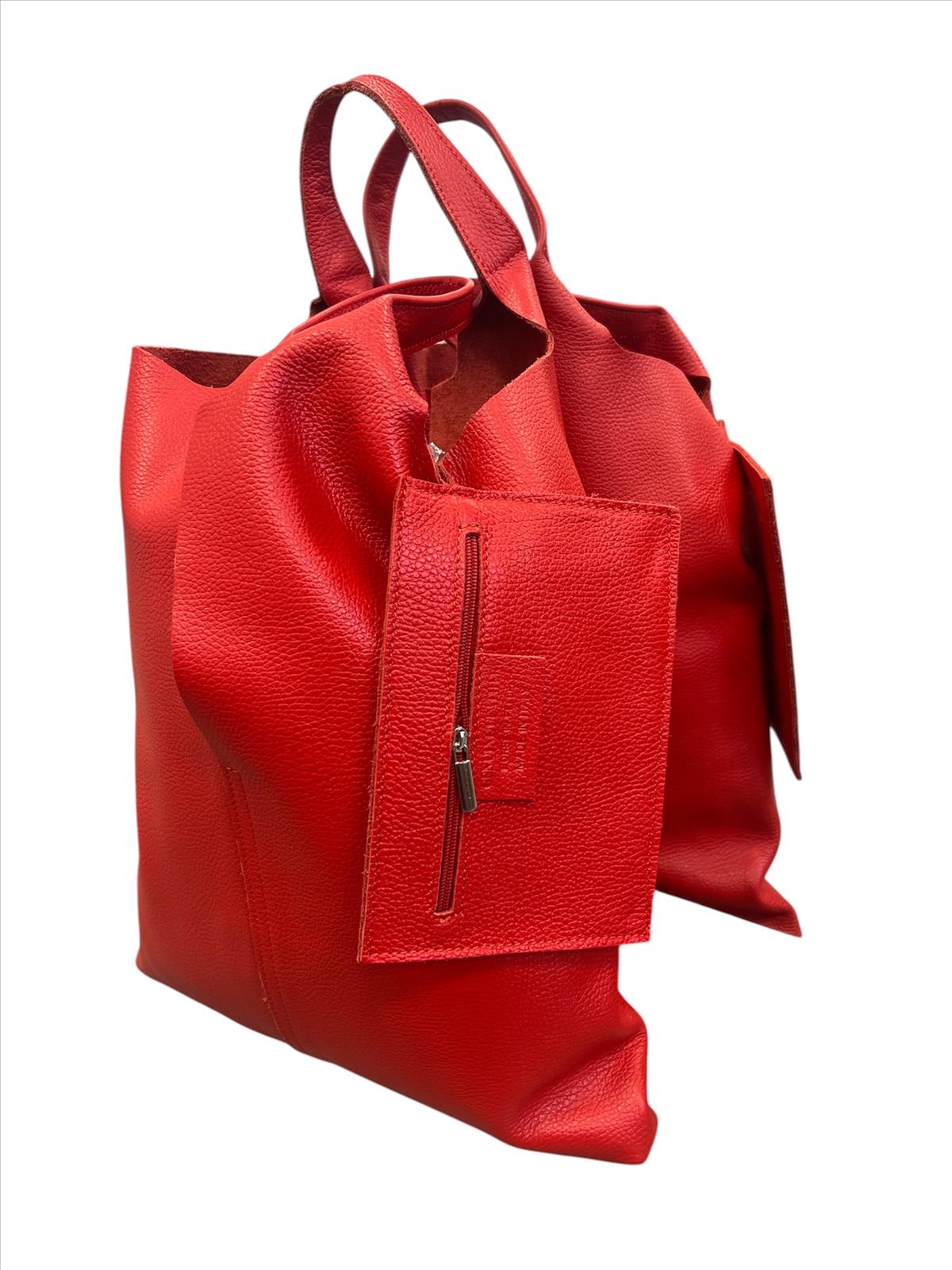 DW-Empire - Damenmode, Kindermode, Accessoires, Taschen, Tücher | Kategorie: Accessoires / Taschen | Angebot: Damenbekleidung, Damen Accessoires, Schuhe, Dessous, Große Größen, Young Fashion, Landhausmode, Leather Wear, Sofortprogramme, Orderware | Adresse: DW-Empire - Johanniskirchstr. 94 - 45329 Essen - Tel: 021311783220 - info@dw-empire.de