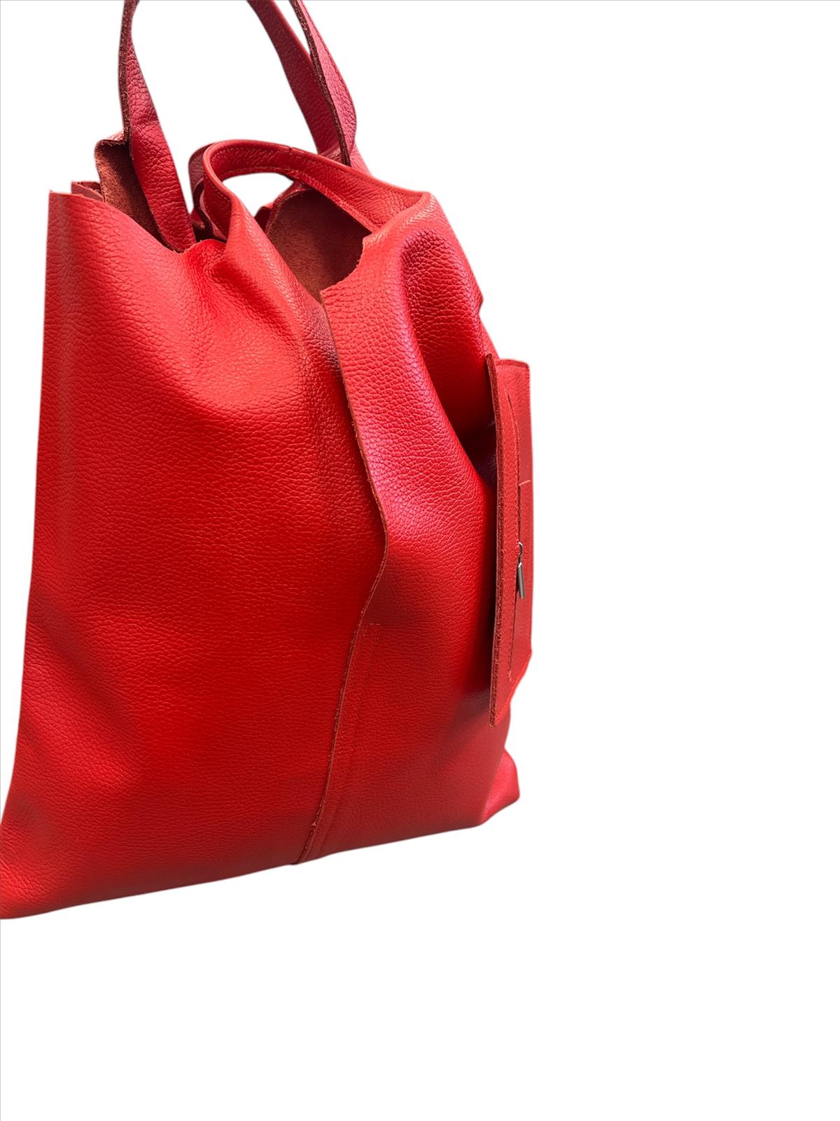DW-Empire - Damenmode, Kindermode, Accessoires, Taschen, Tücher | Kategorie: Accessoires / Taschen | Angebot: Damenbekleidung, Damen Accessoires, Schuhe, Dessous, Große Größen, Young Fashion, Landhausmode, Leather Wear, Sofortprogramme, Orderware | Adresse: DW-Empire - Johanniskirchstr. 94 - 45329 Essen - Tel: 021311783220 - info@dw-empire.de