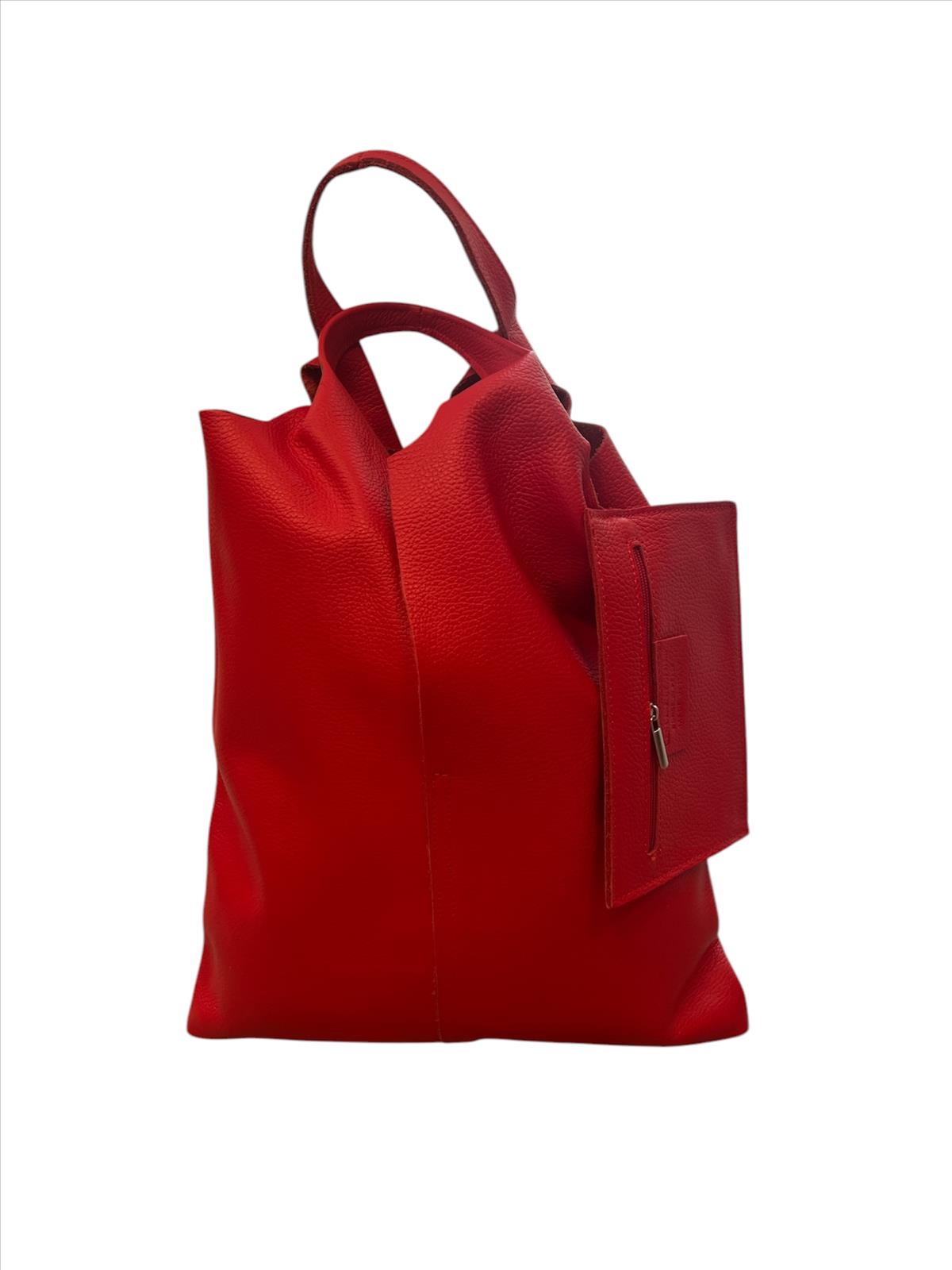 DW-Empire - Damenmode, Kindermode, Accessoires, Taschen, Tücher | Kategorie: Accessoires / Taschen | Angebot: Damenbekleidung, Damen Accessoires, Schuhe, Dessous, Große Größen, Young Fashion, Landhausmode, Leather Wear, Sofortprogramme, Orderware | Adresse: DW-Empire - Johanniskirchstr. 94 - 45329 Essen - Tel: 021311783220 - info@dw-empire.de