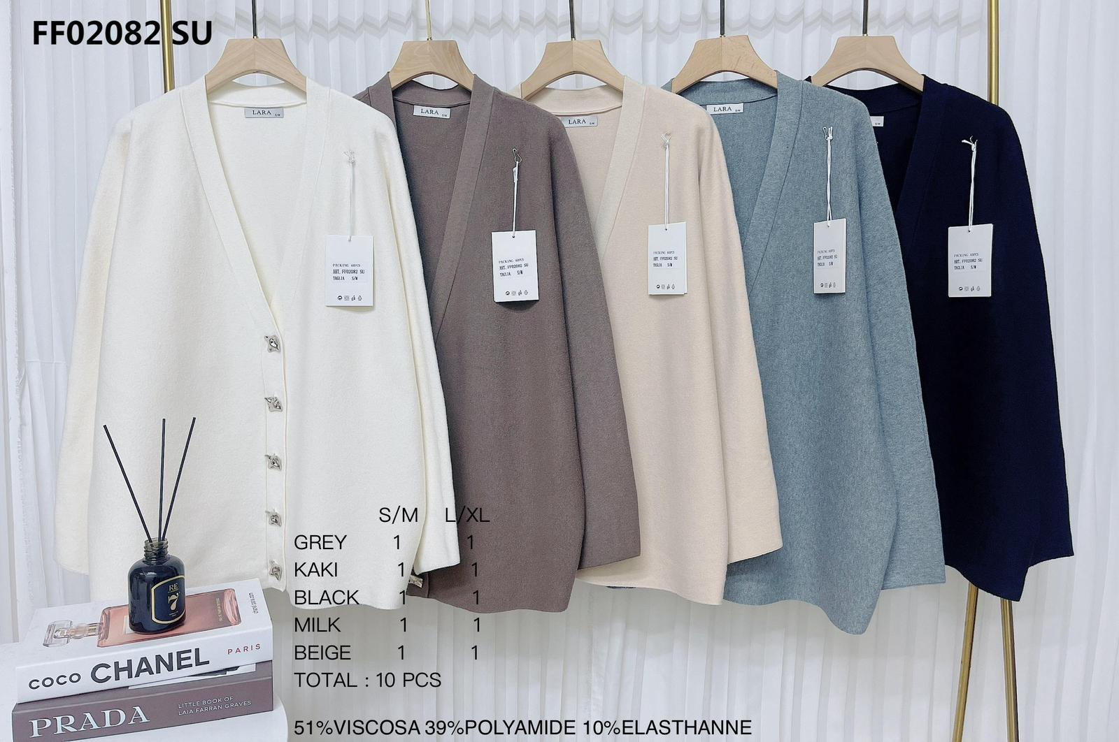 DW-Empire - Damenmode, Kindermode, Accessoires, Taschen, Tücher | Angebot: Damenbekleidung, Damen Accessoires, Schuhe, Dessous, Große Größen, Young Fashion, Landhausmode, Leather Wear, Sofortprogramme, Orderware | Adresse: DW-Empire - Johanniskirchstr. 94 - 45329 Essen - Tel: 021311783220 - info@dw-empire.de